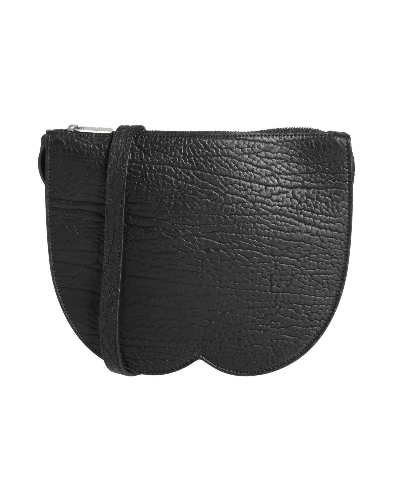  Burberry - Taschen - Umhängetasche - On Yoox.com 