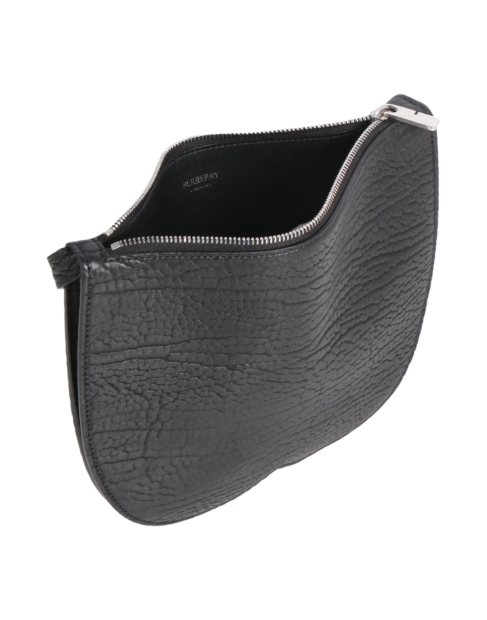  Burberry - Taschen - Umhängetasche - On Yoox.com 