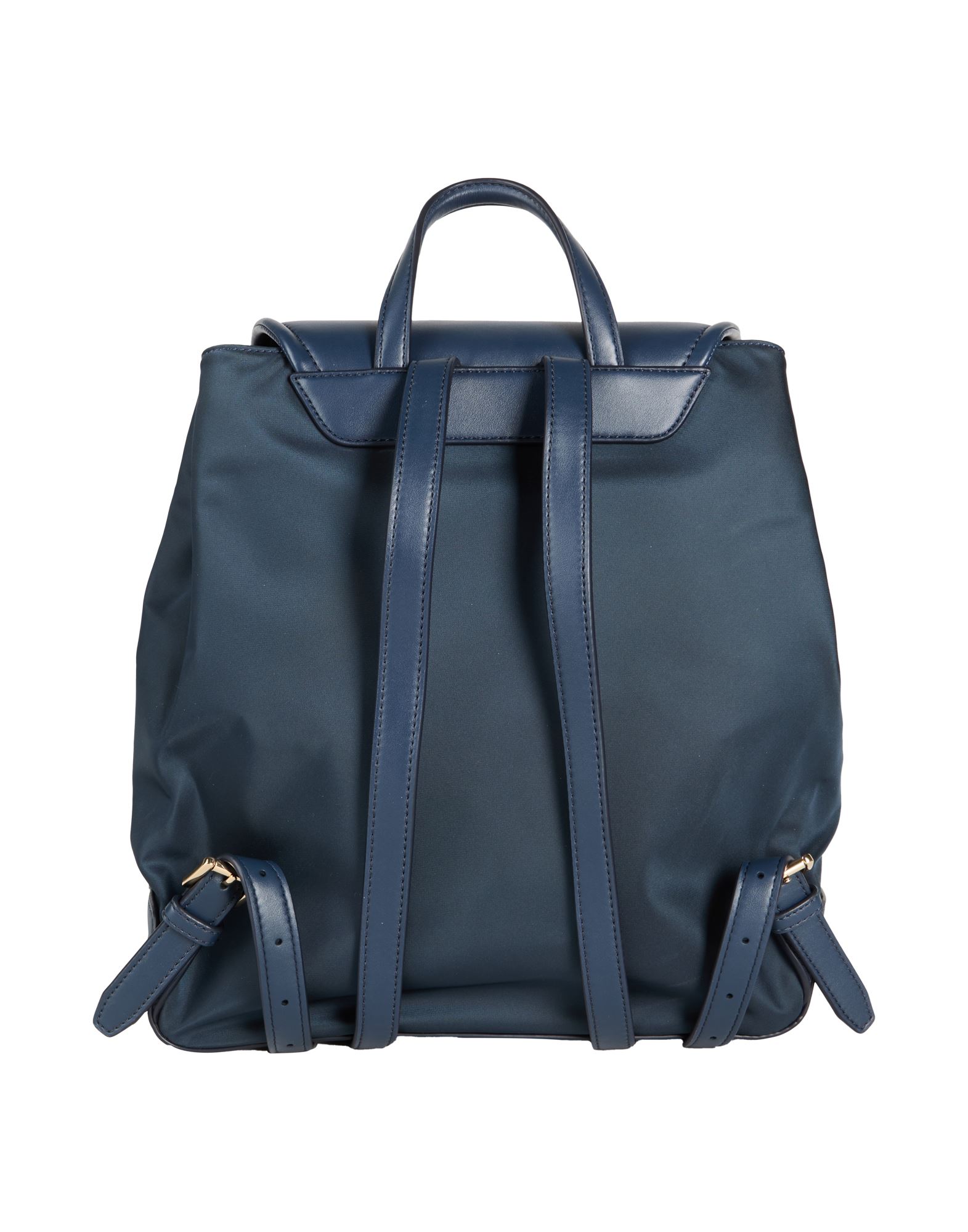  Michael Michael Kors - Taschen - Rucksäcke - On Yoox.com 