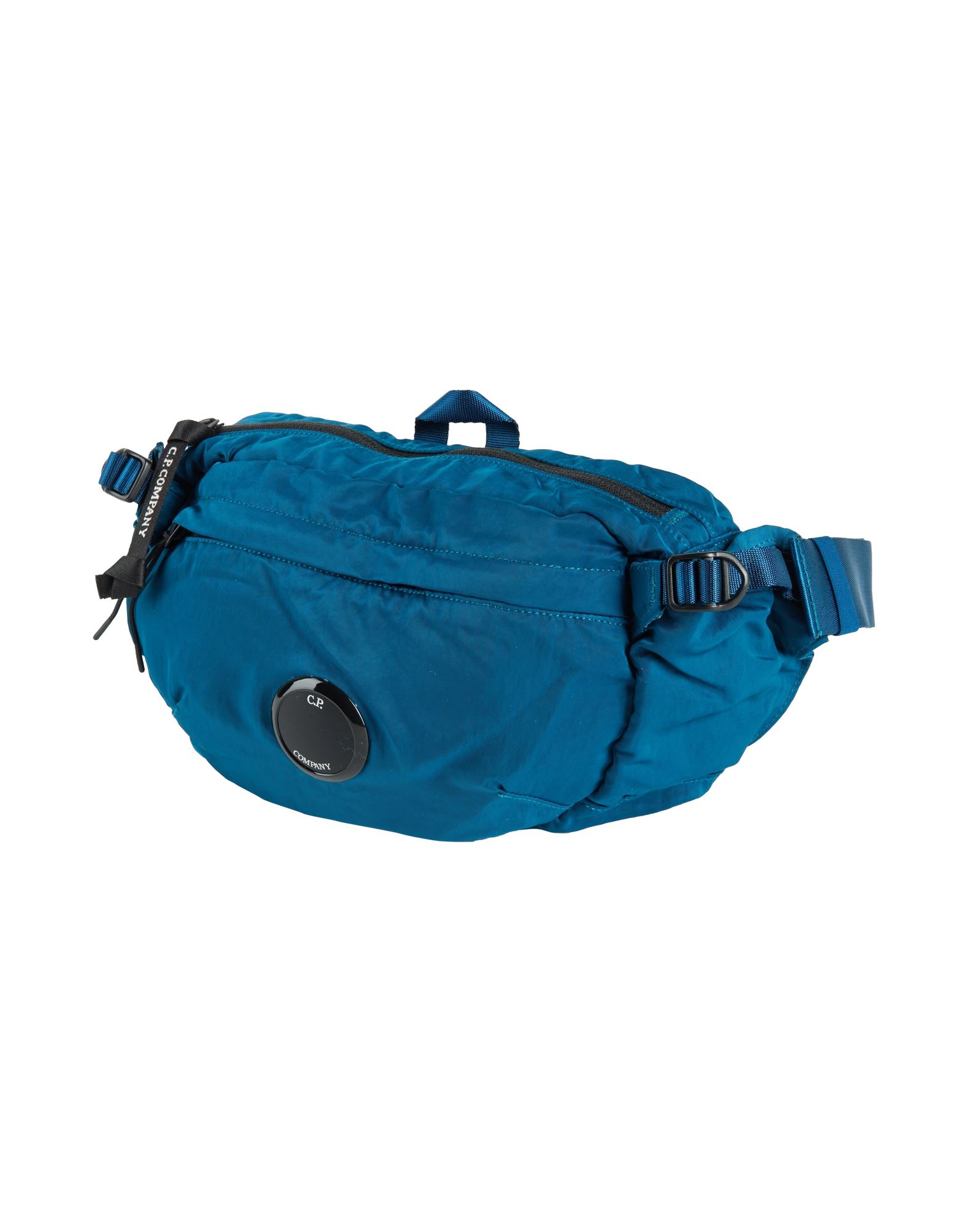  C.p. Company - Bolsos - Riñoneras - On Yoox.com 
