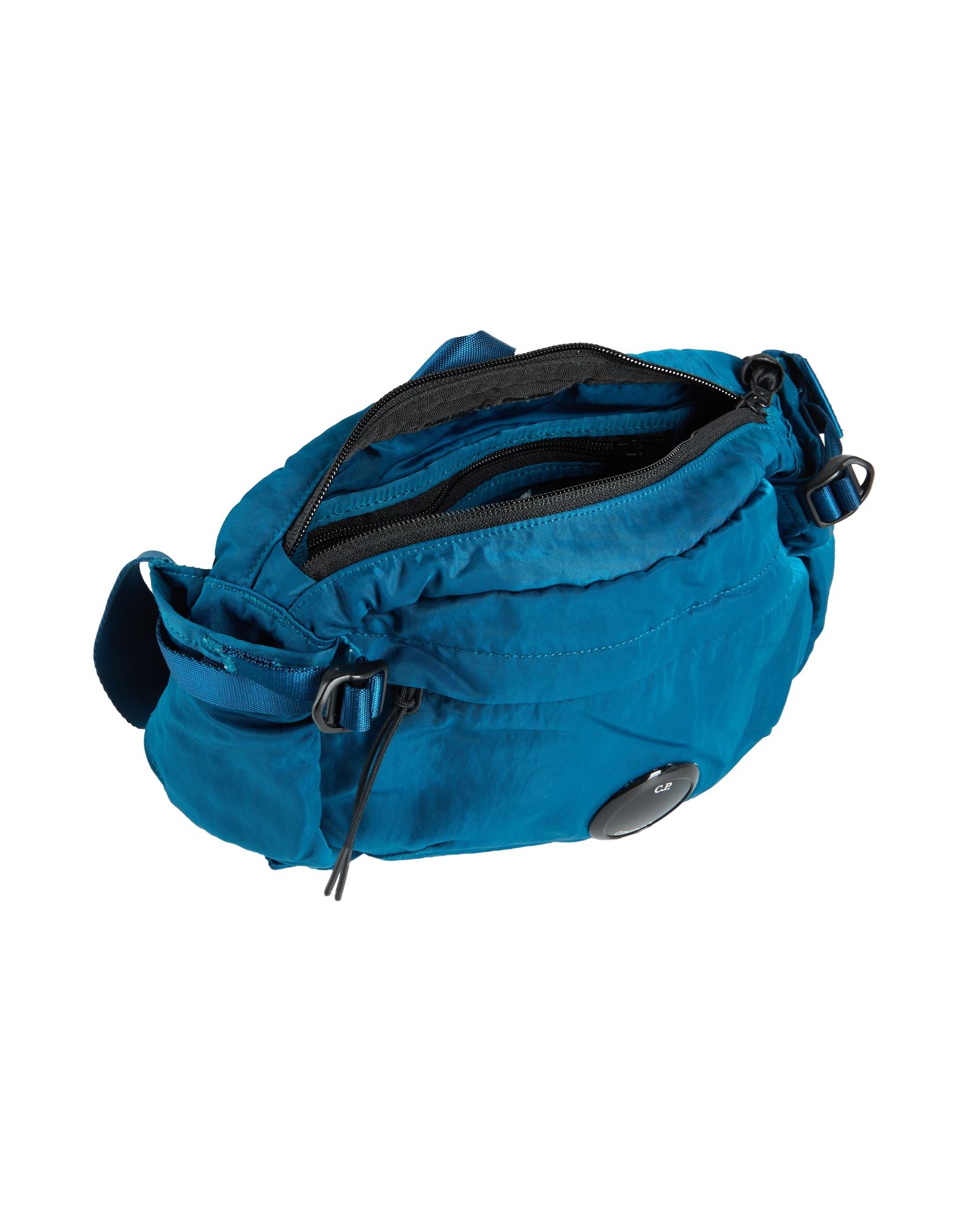  C.p. Company - Bolsos - Riñoneras - On Yoox.com 