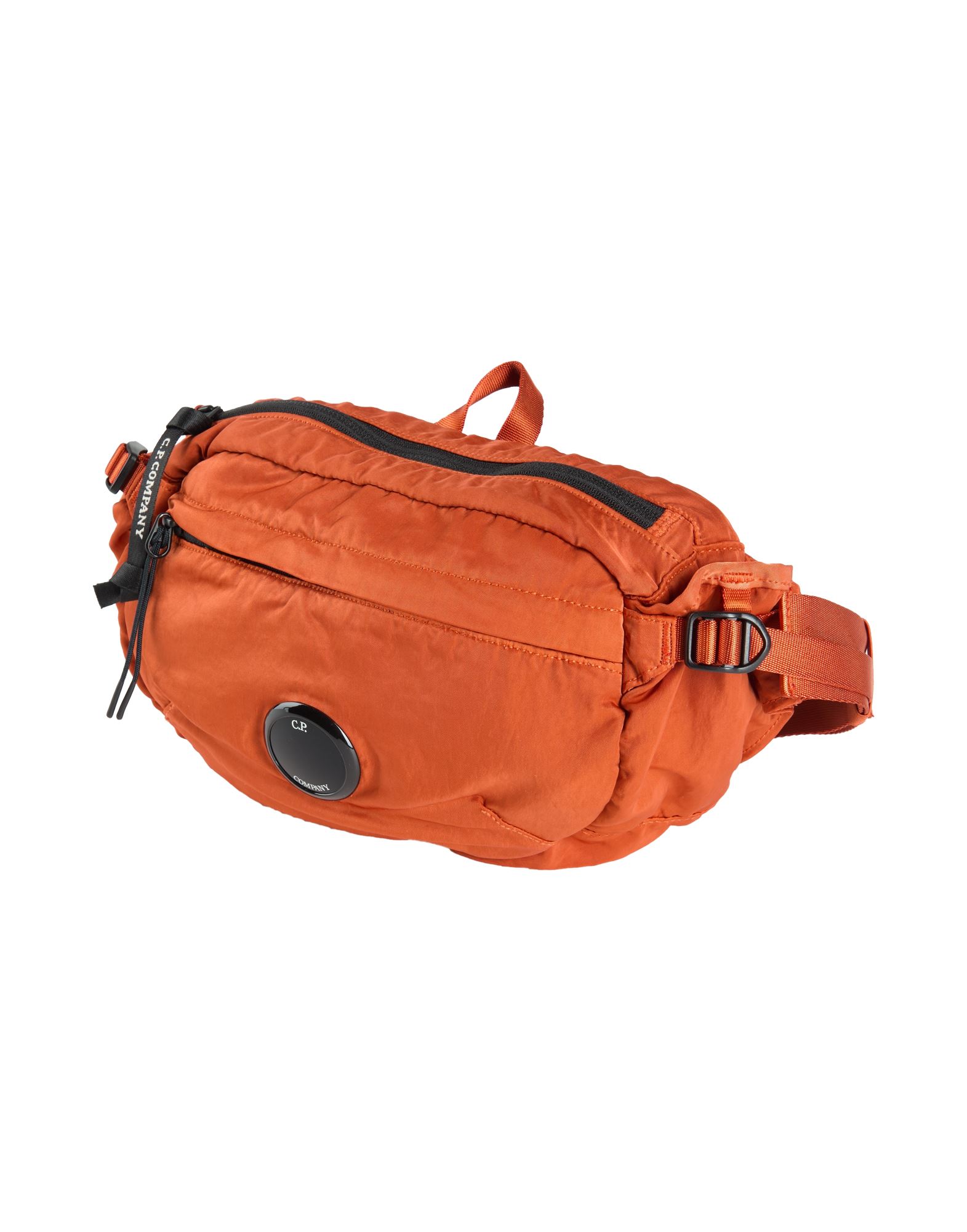 C.P. COMPANY C.P. COMPANY ΤΣΑΝΤΕΣ Τσαντάκι μέσης