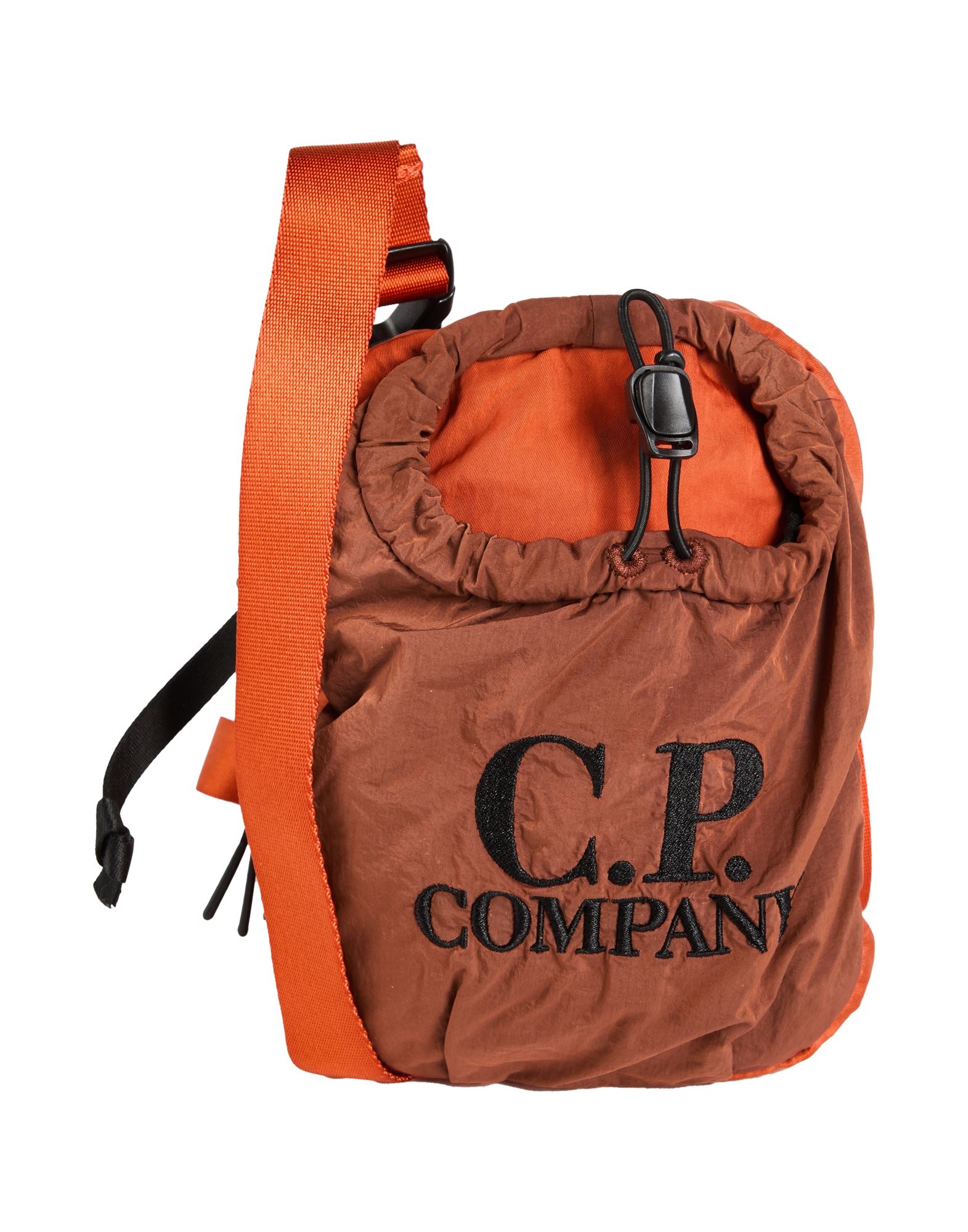 C.P. COMPANY UNDERSIXTEEN C.P. COMPANY UNDERSIXTEEN ΤΣΑΝΤΕΣ Τσάντες ταχυδρόμου