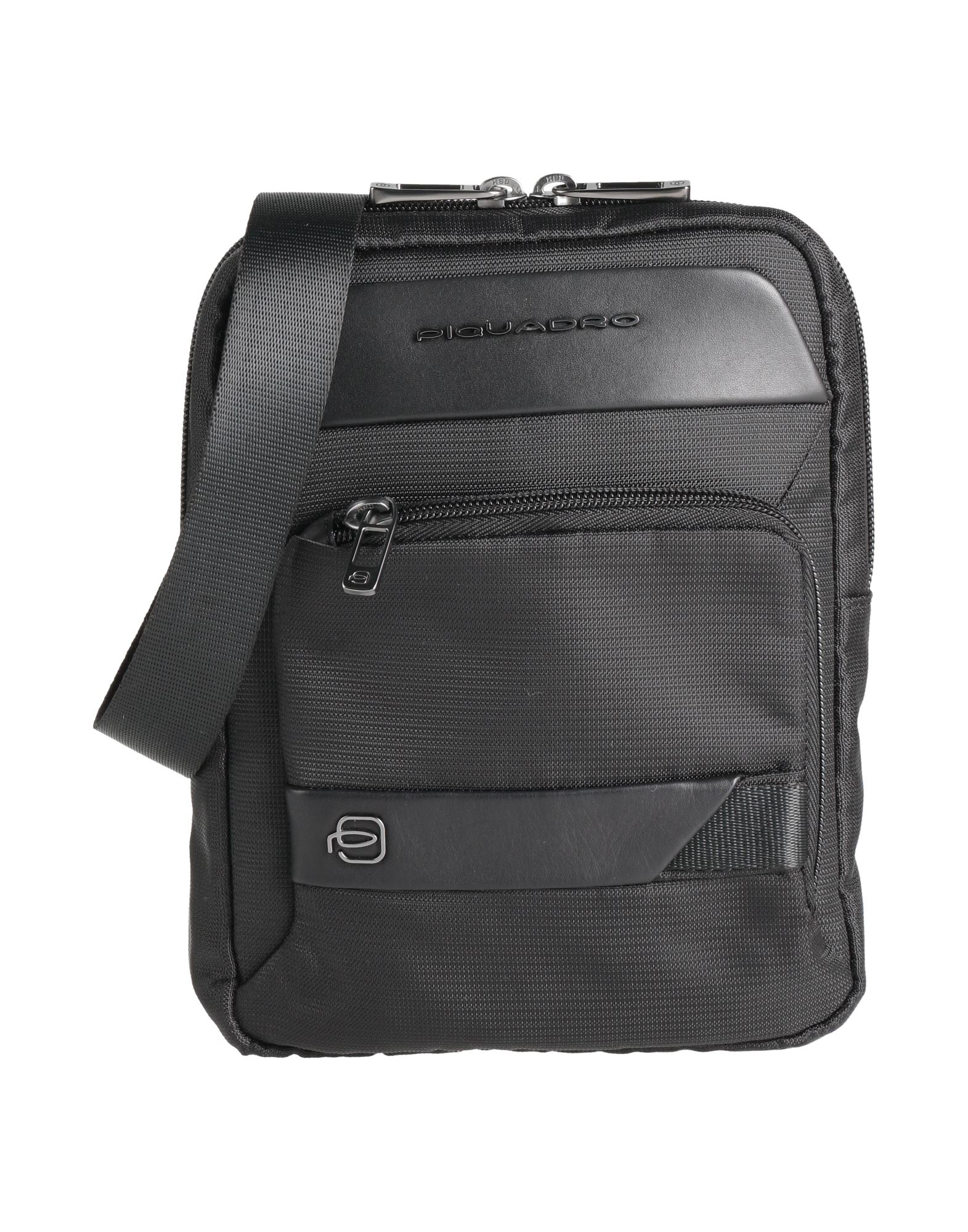 PIQUADRO PIQUADRO ΤΣΑΝΤΕΣ Τσάντες ταχυδρόμου