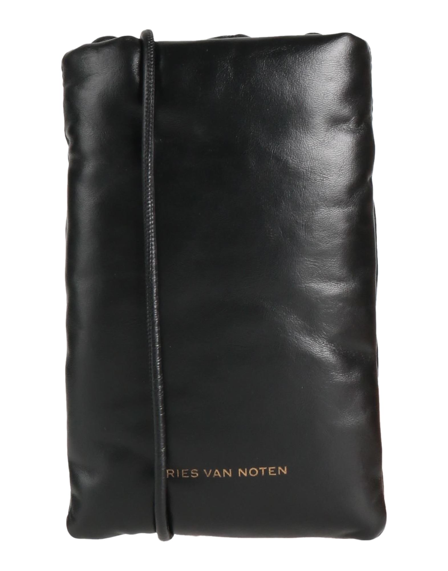 DRIES VAN NOTEN DRIES VAN NOTEN ΤΣΑΝΤΕΣ Τσάντες ταχυδρόμου