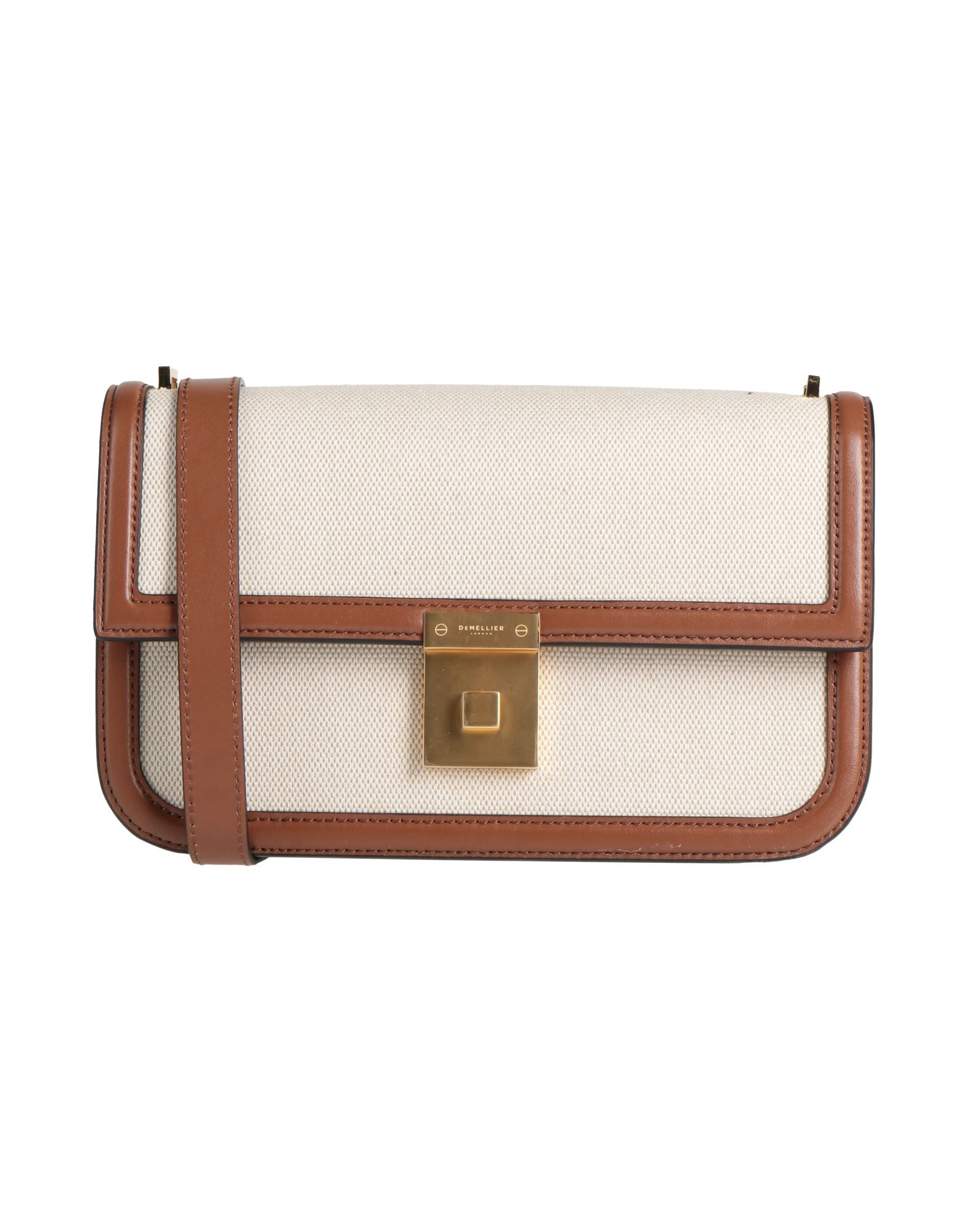  Demellier - Taschen - Umhängetasche - On Yoox.com 