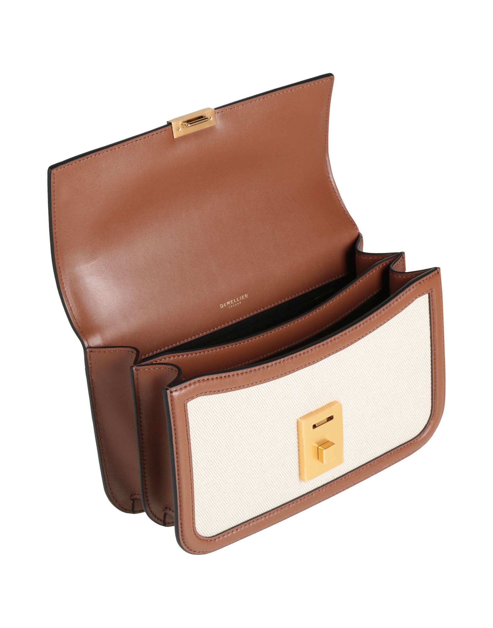  Demellier - Taschen - Umhängetasche - On Yoox.com 