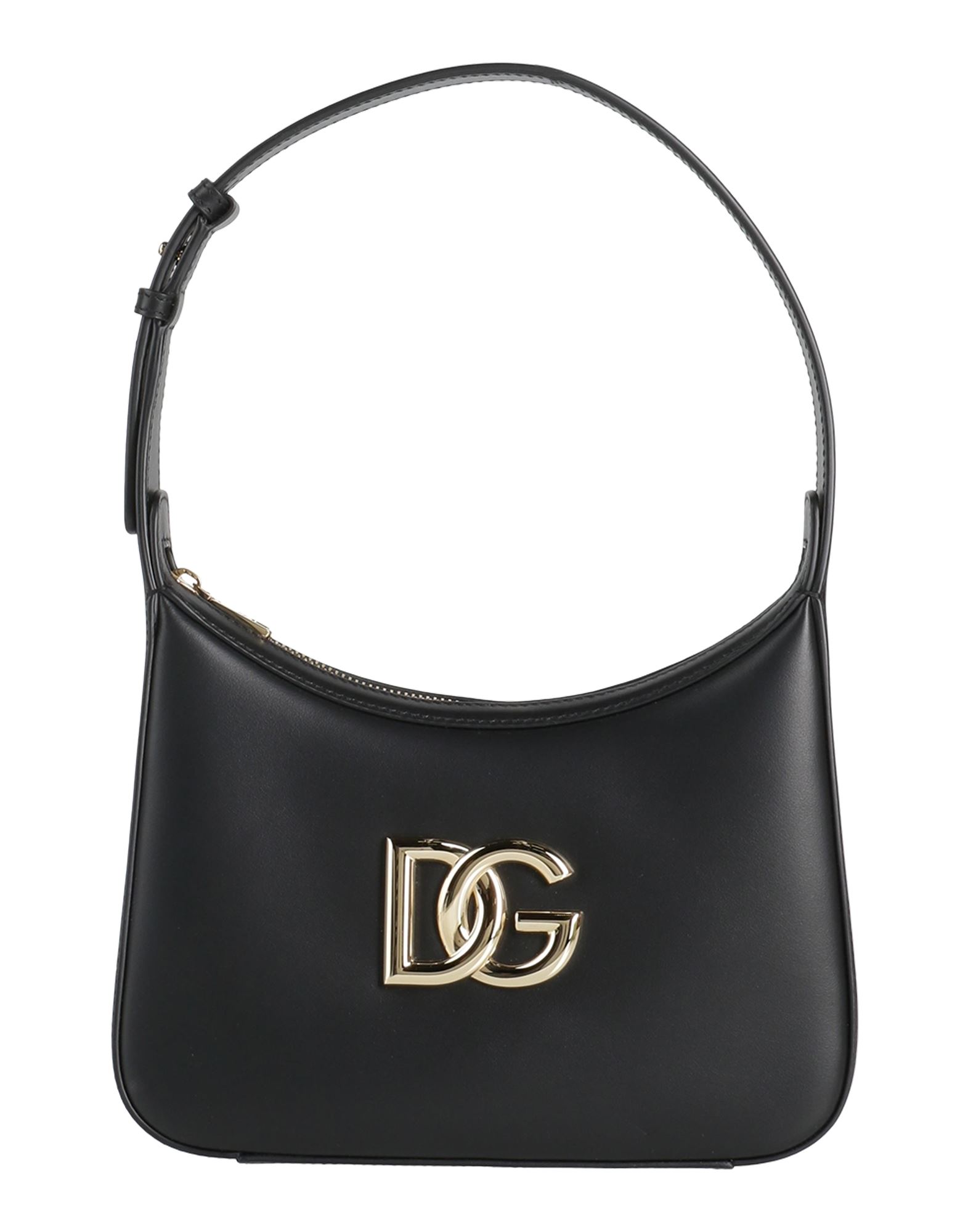 DOLCE&GABBANA DOLCE&GABBANA ΤΣΑΝΤΕΣ Τσάντα χειρός