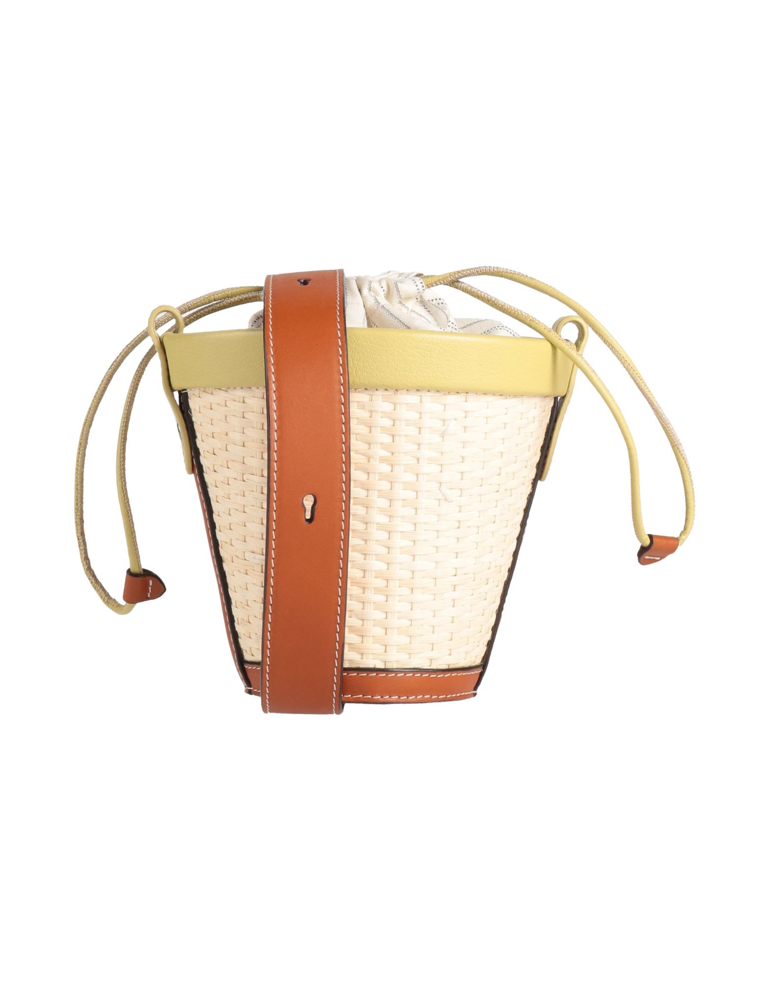【4/20値下げ】メゾンマルジェラ メッセンジャーバッグ Maison Margiela（旧Maison Martin Margiela） - Maison