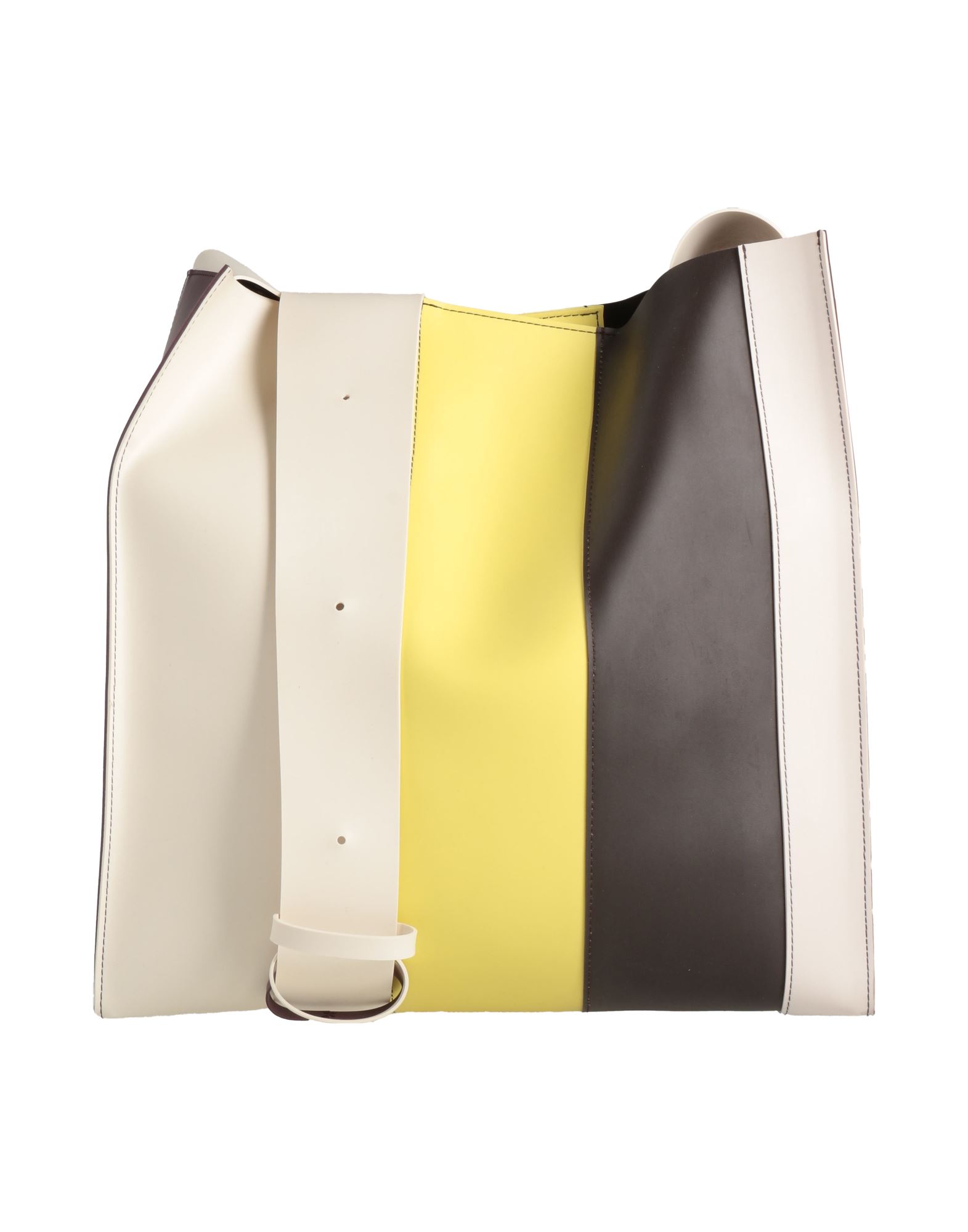 SUNNEI SUNNEI ΤΣΑΝΤΕΣ Τσάντες ταχυδρόμου