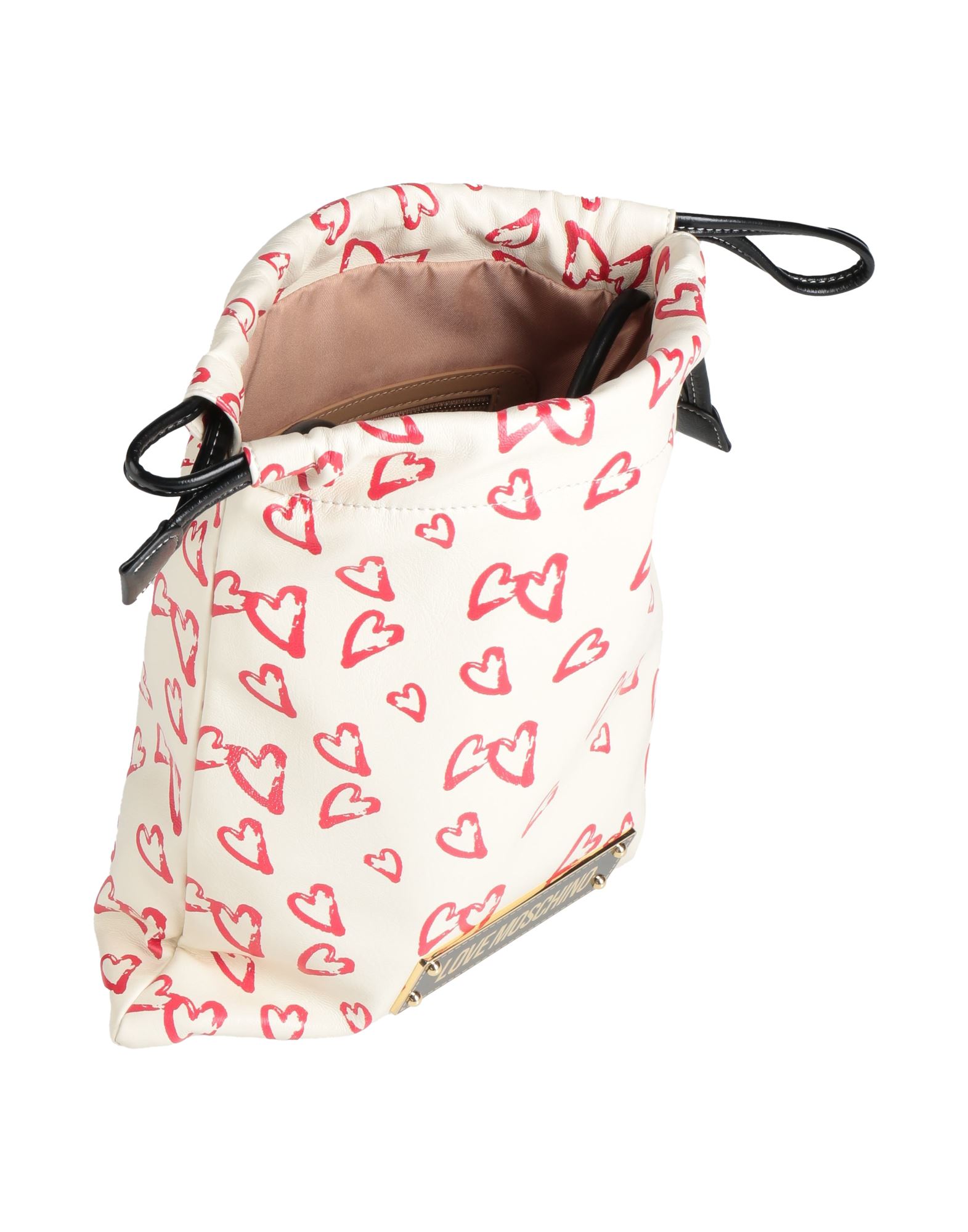  Love Moschino - Taschen - Umhängetasche - On Yoox.com 
