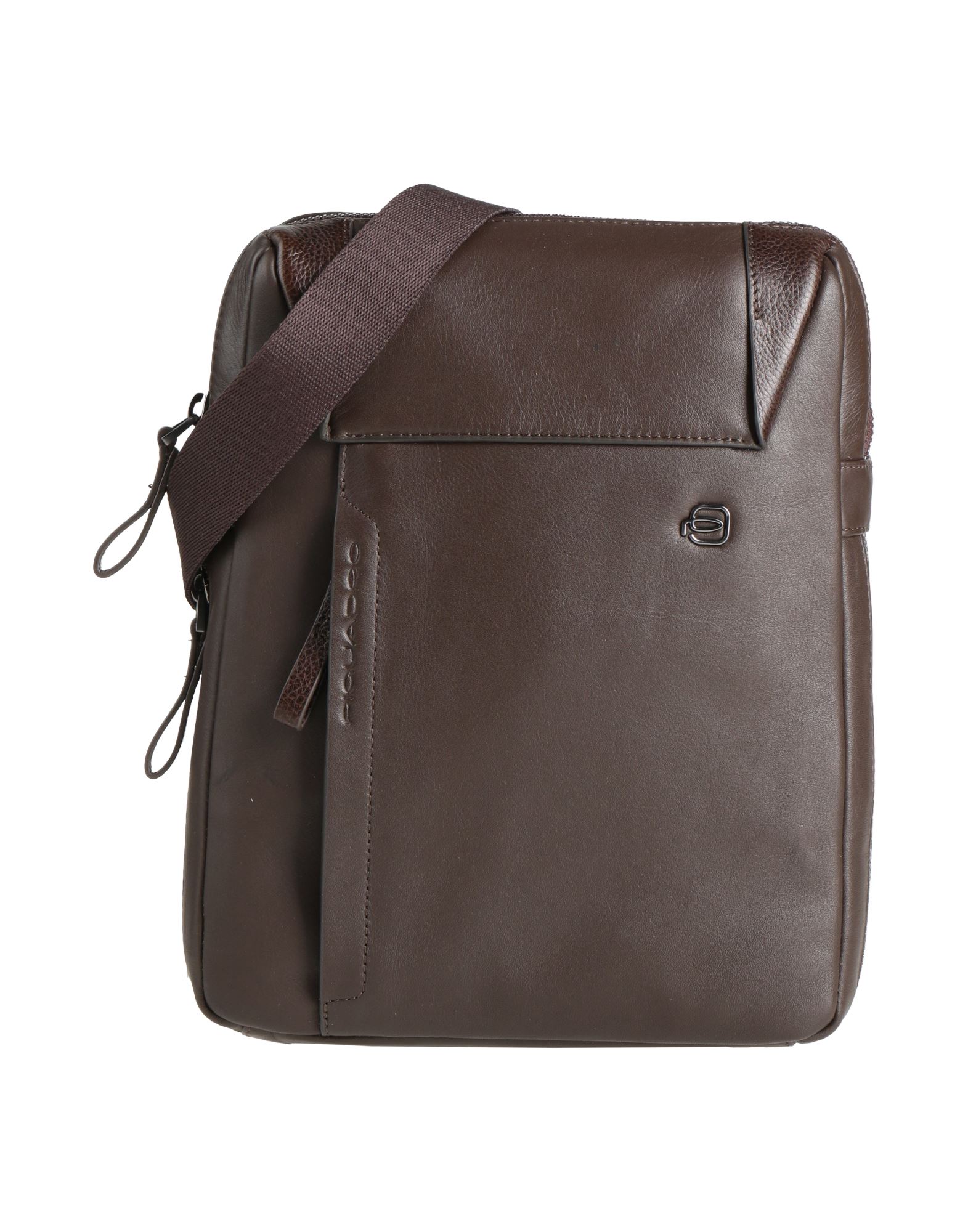  Piquadro - Taschen - Umhängetasche - On Yoox.com 