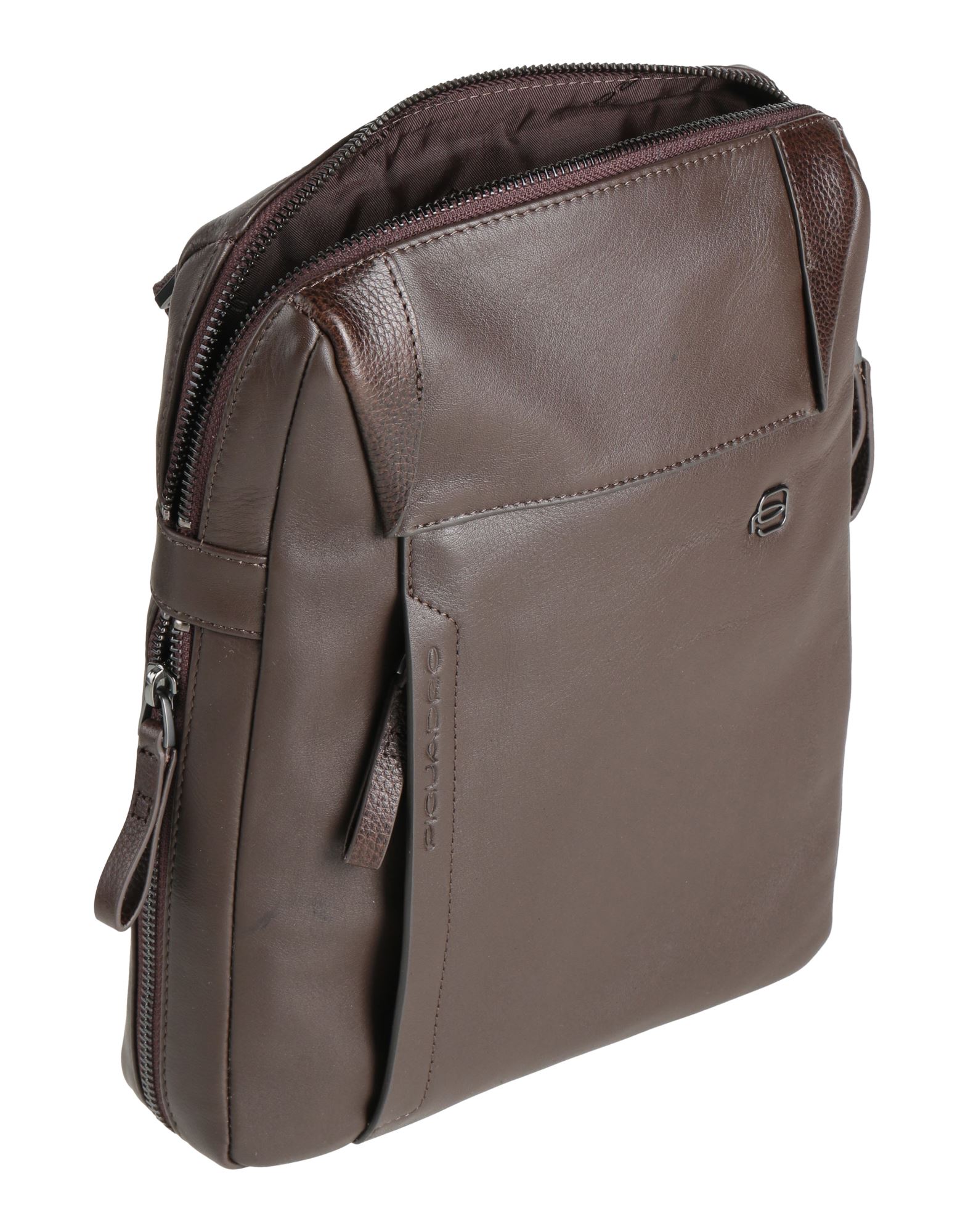 Piquadro - Taschen - Umhängetasche - On Yoox.com 