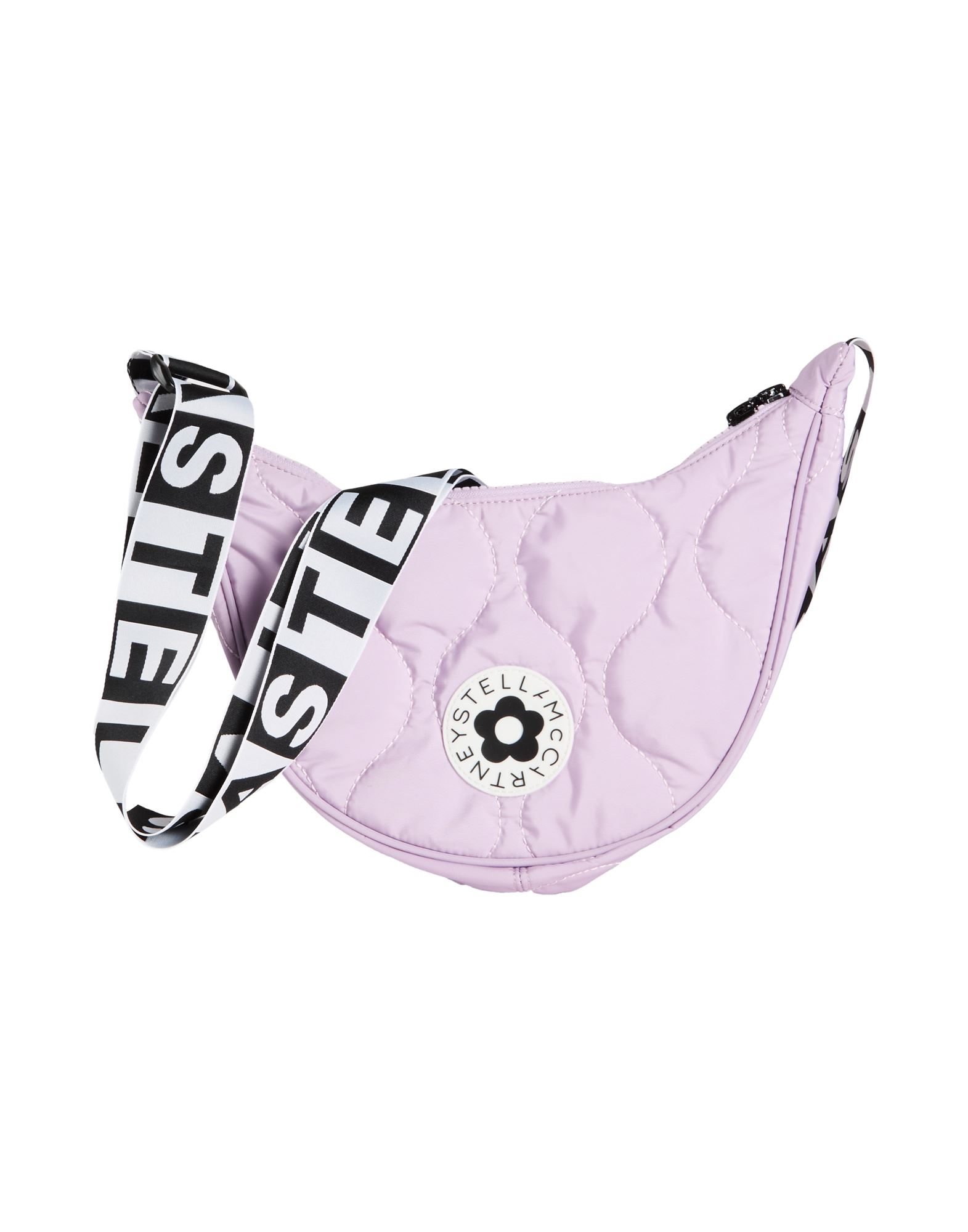 STELLA McCARTNEY KIDS STELLA McCARTNEY KIDS ΤΣΑΝΤΕΣ Τσάντες ταχυδρόμου