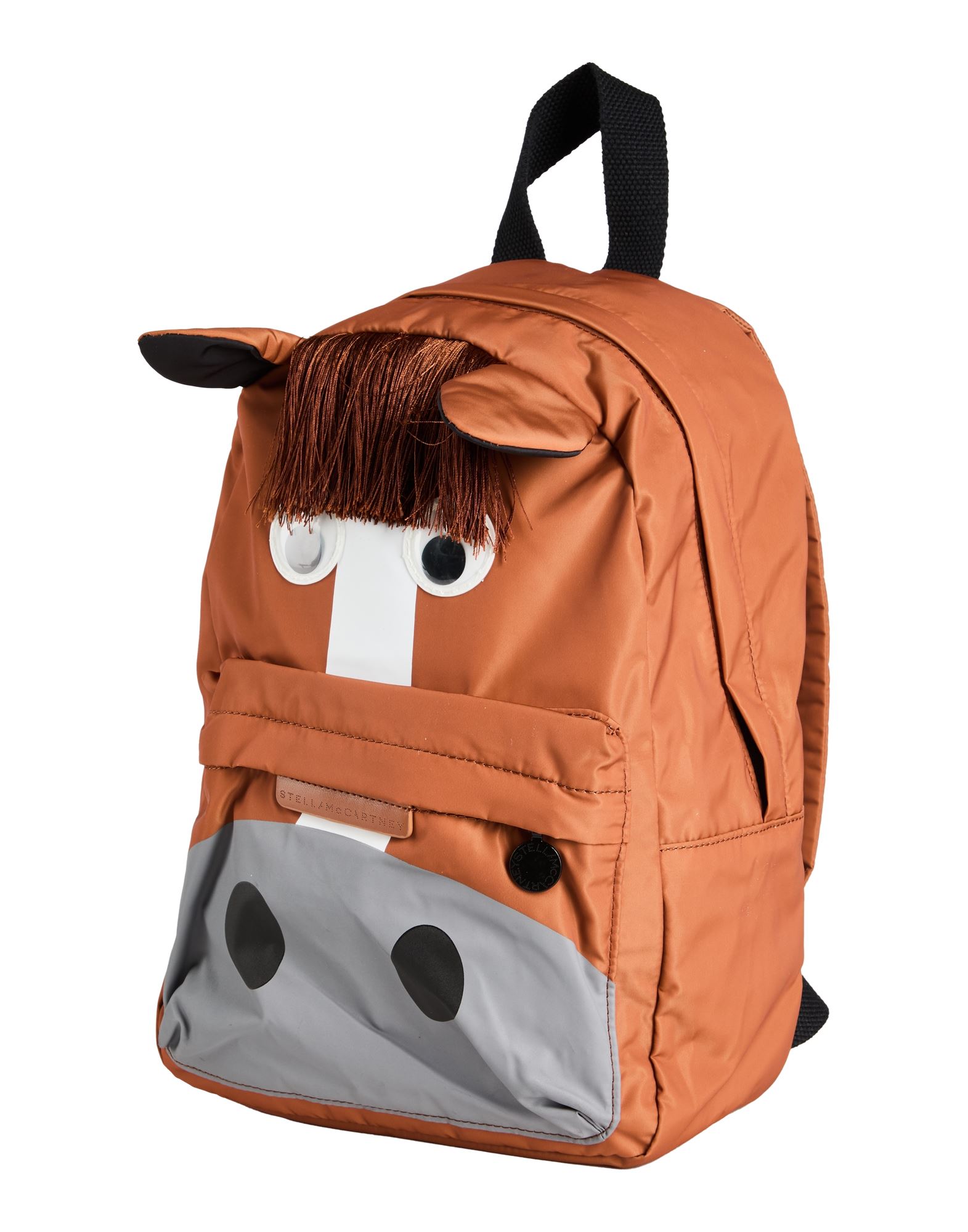 STELLA McCARTNEY KIDS STELLA McCARTNEY KIDS ΤΣΑΝΤΕΣ Σακίδιο πλάτης
