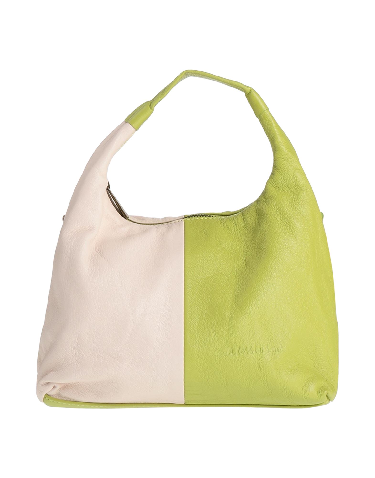 ALESSIA SANTI ALESSIA SANTI ΤΣΑΝΤΕΣ Τσάντα χειρός