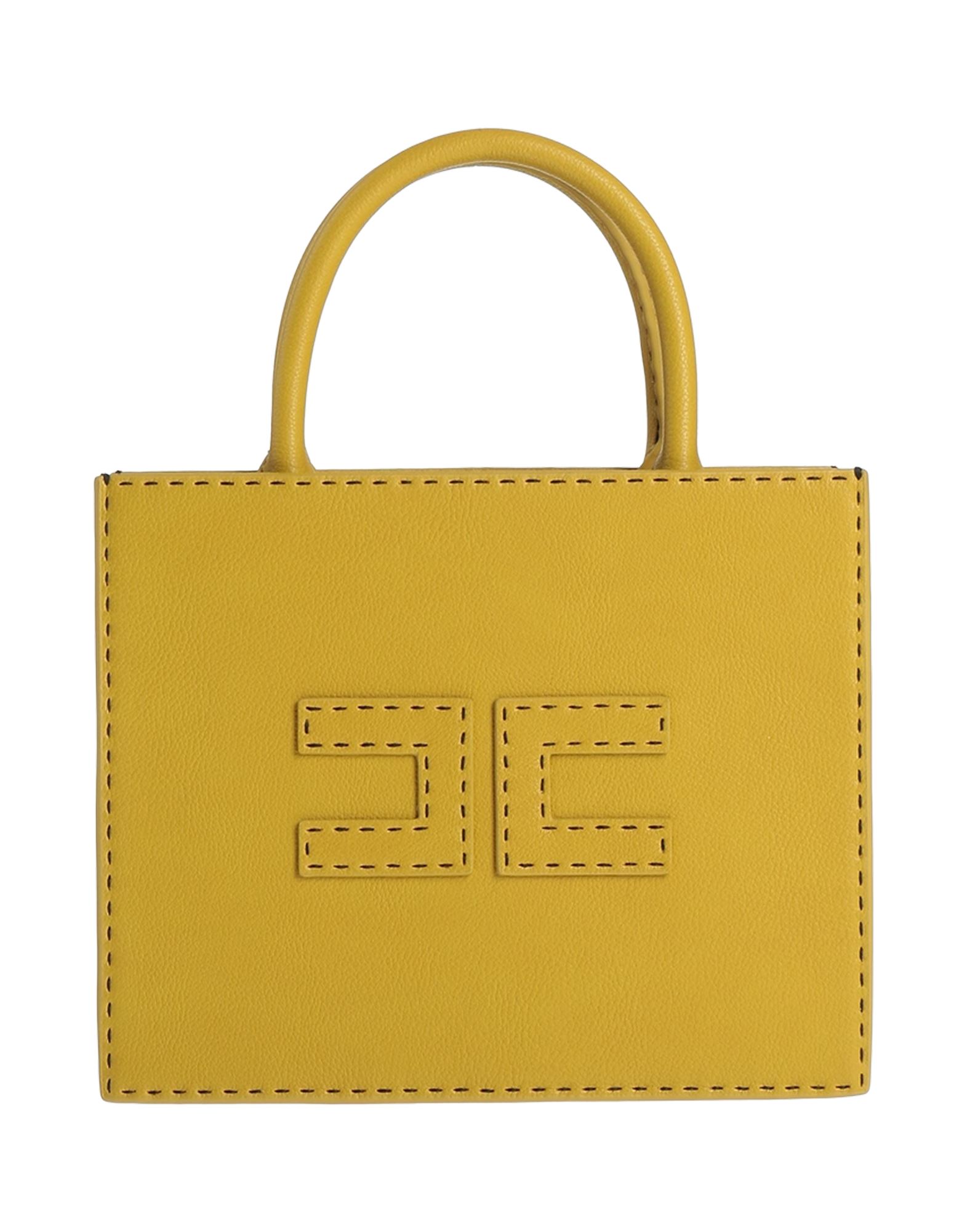 ELISABETTA FRANCHI ELISABETTA FRANCHI ΤΣΑΝΤΕΣ Τσάντα χειρός