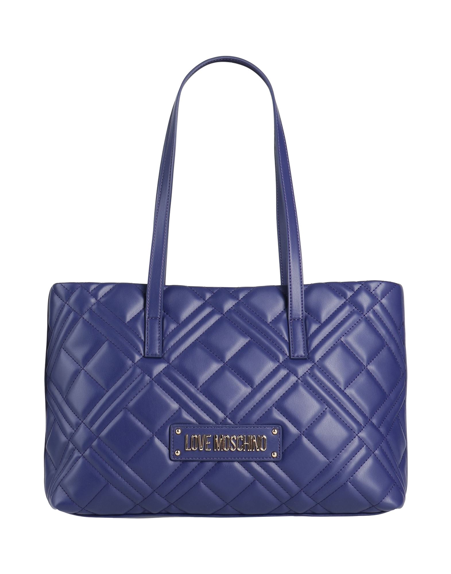 LOVE MOSCHINO ΤΣΑΝΤΕΣ Τσάντες ώμου