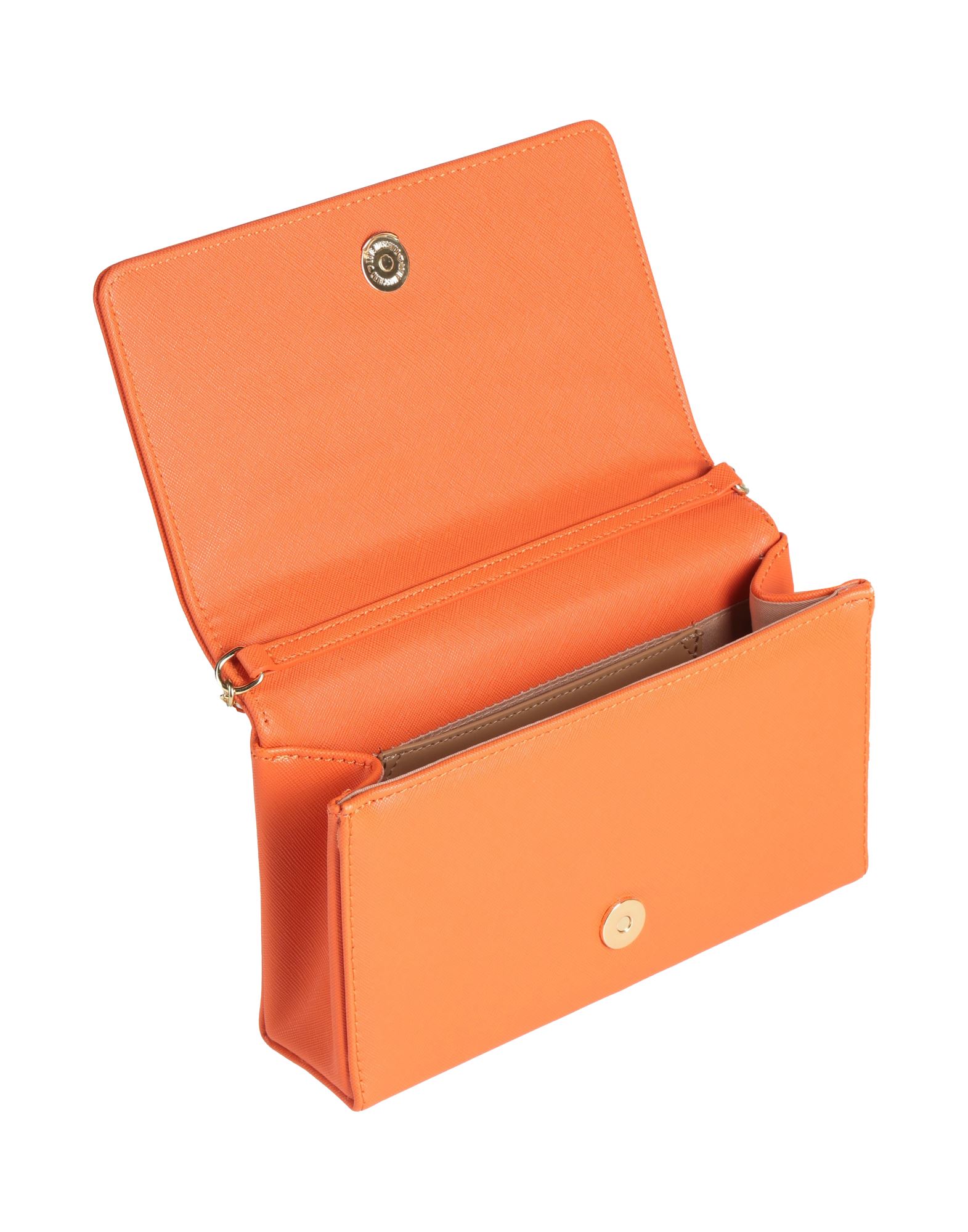  Love Moschino - Taschen - Umhängetasche - On Yoox.com 