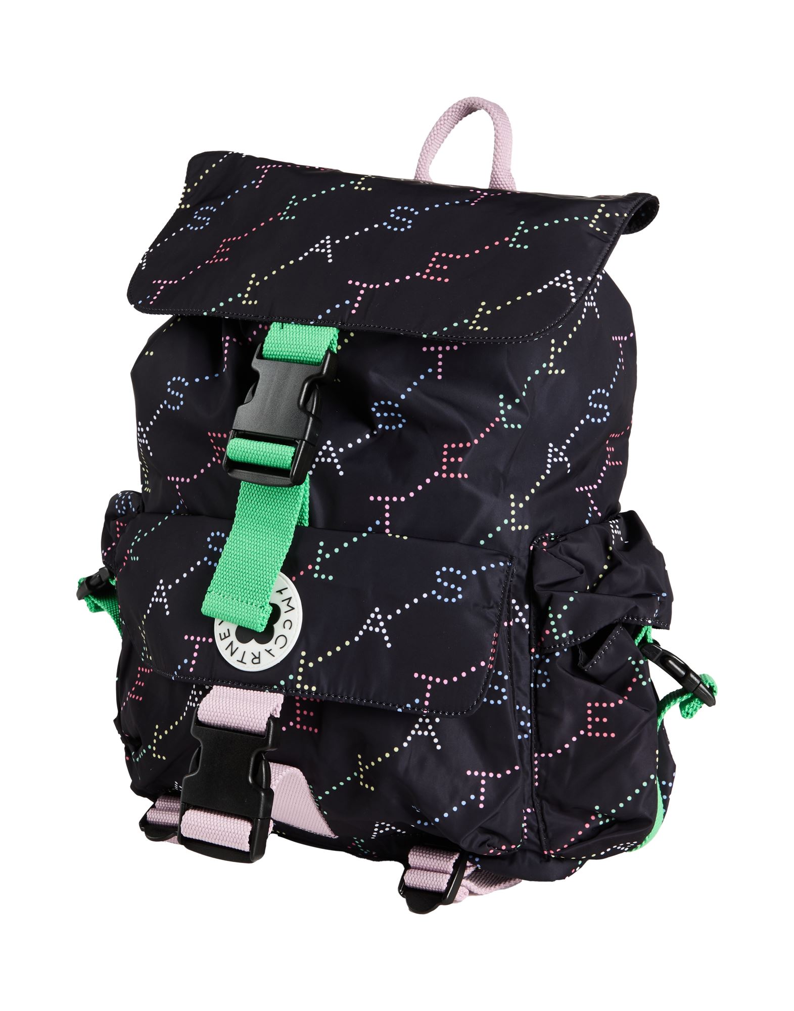STELLA McCARTNEY KIDS STELLA McCARTNEY KIDS ΤΣΑΝΤΕΣ Σακίδιο πλάτης