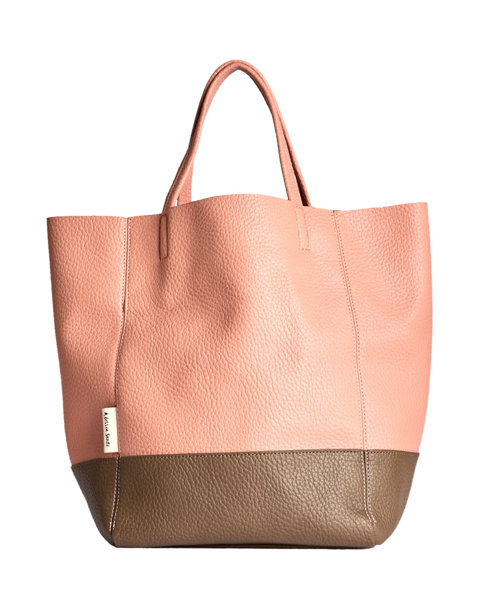 ALESSIA SANTI ALESSIA SANTI ΤΣΑΝΤΕΣ Τσάντα χειρός