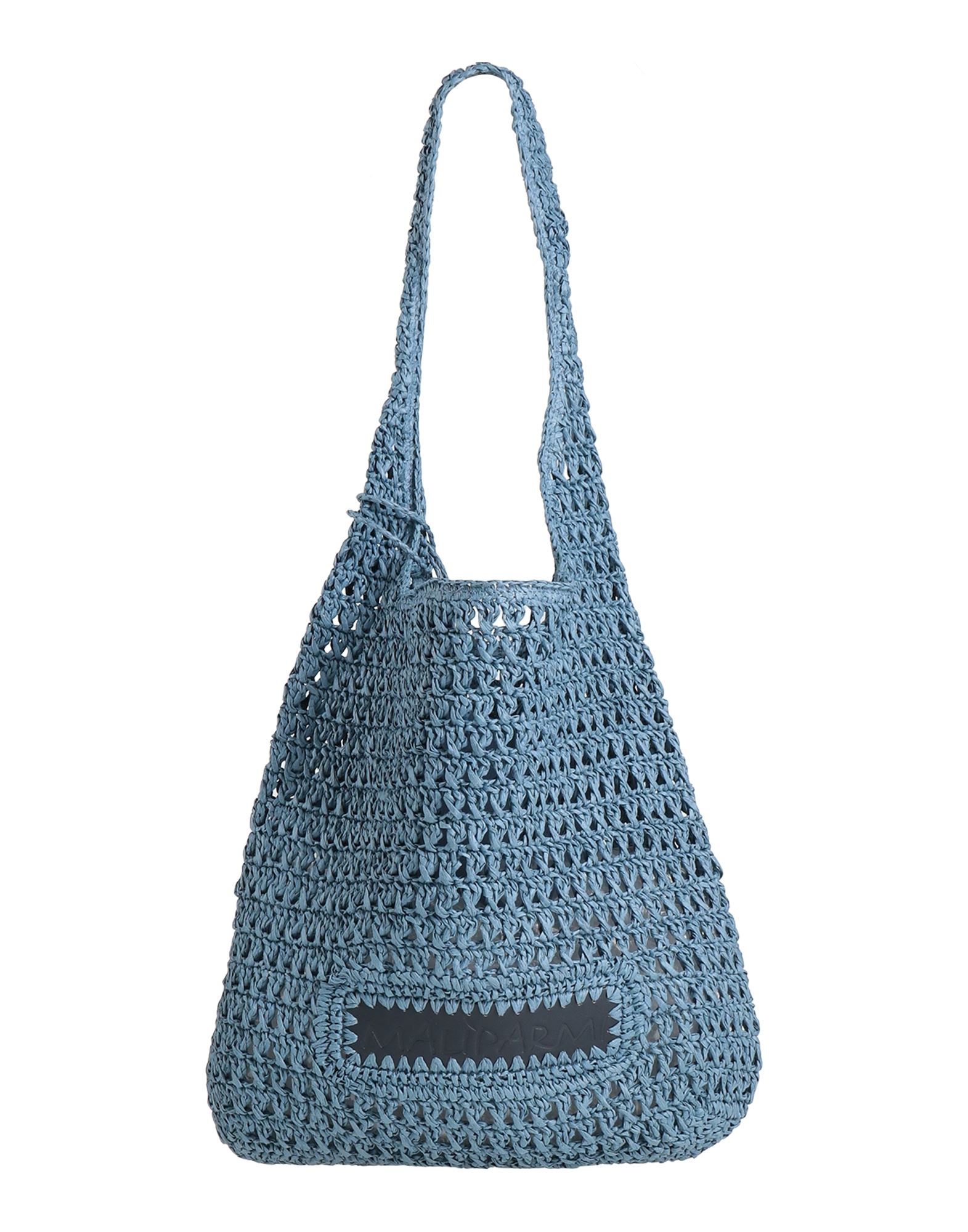  Malìparmi - Taschen - Schultertaschen - On Yoox.com 