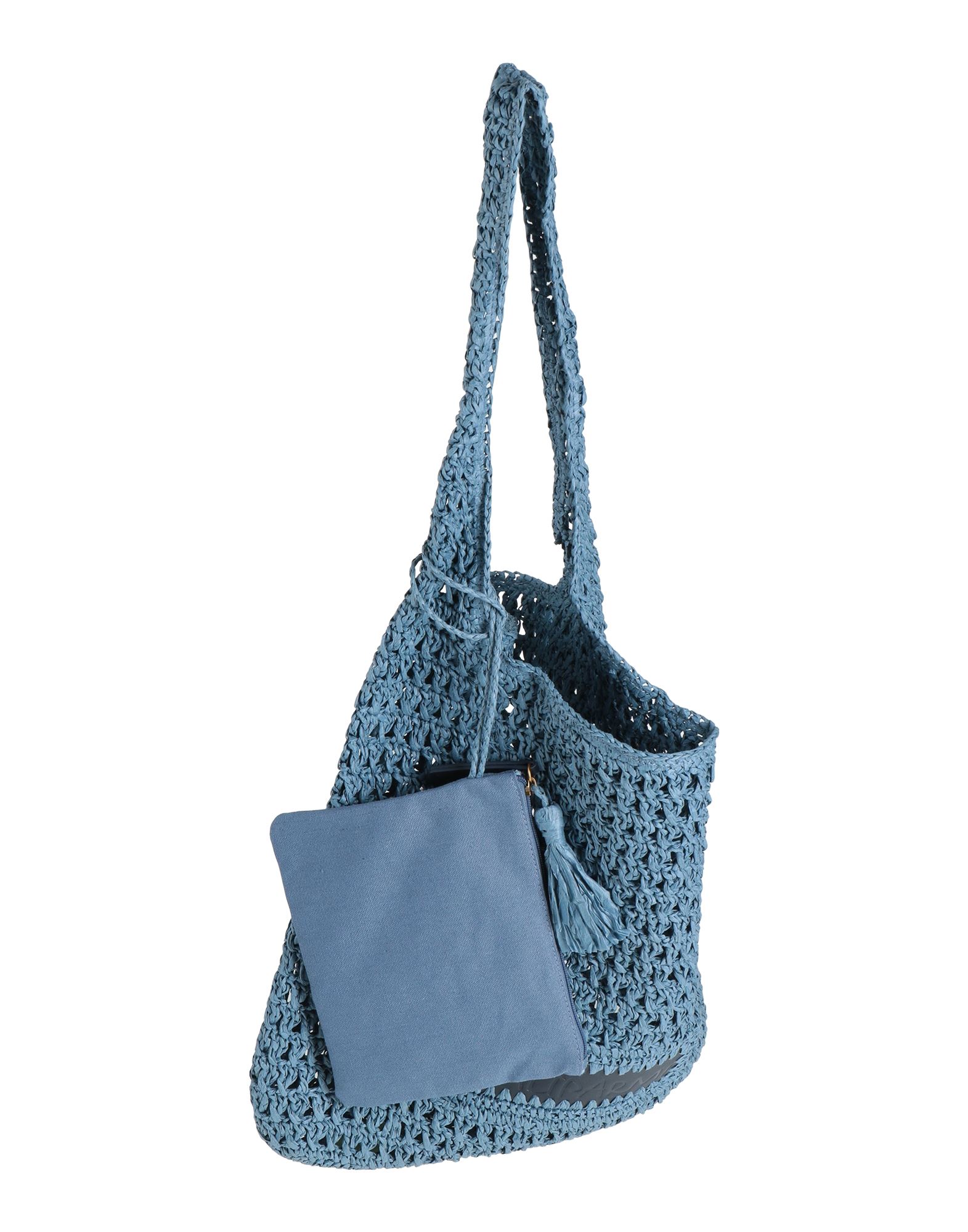  Malìparmi - Taschen - Schultertaschen - On Yoox.com 