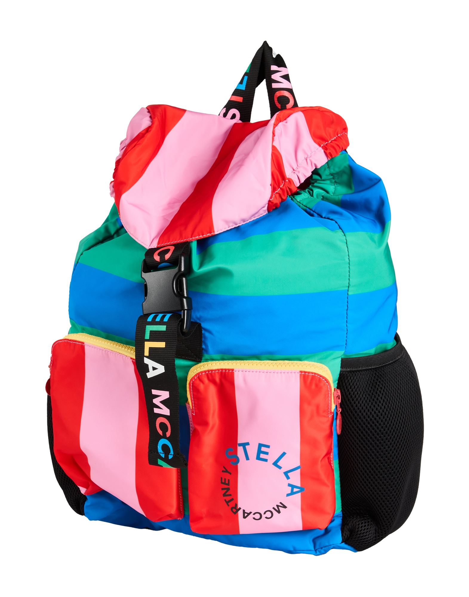 STELLA McCARTNEY KIDS STELLA McCARTNEY KIDS ΤΣΑΝΤΕΣ Σακίδιο πλάτης