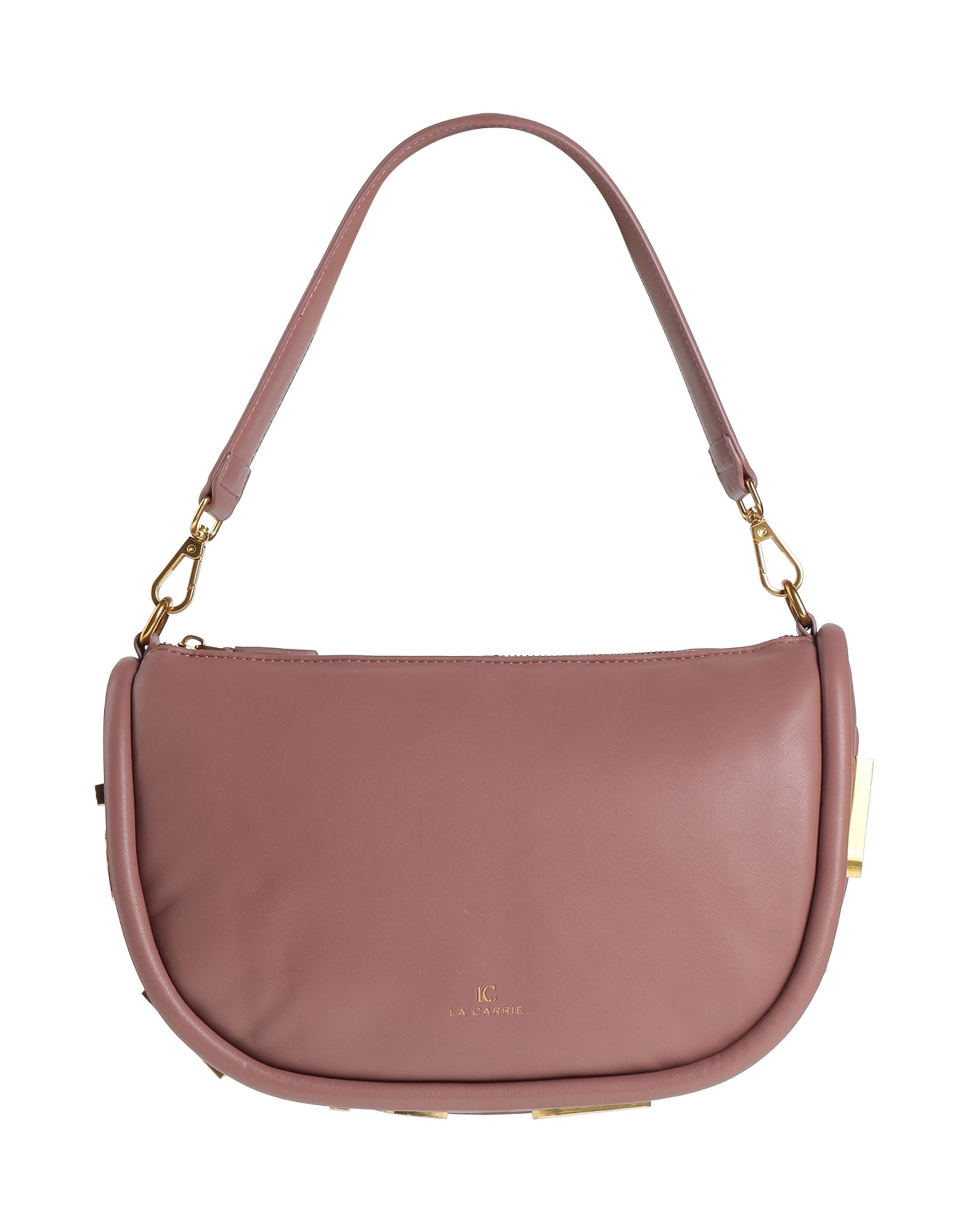  La Carrie - Taschen - Handtaschen - On Yoox.com 