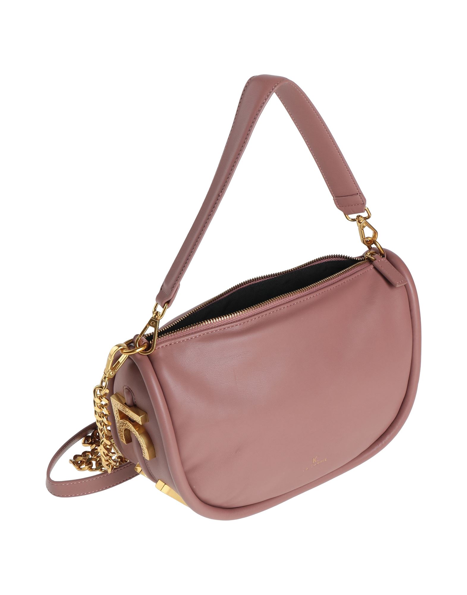  La Carrie - Taschen - Handtaschen - On Yoox.com 