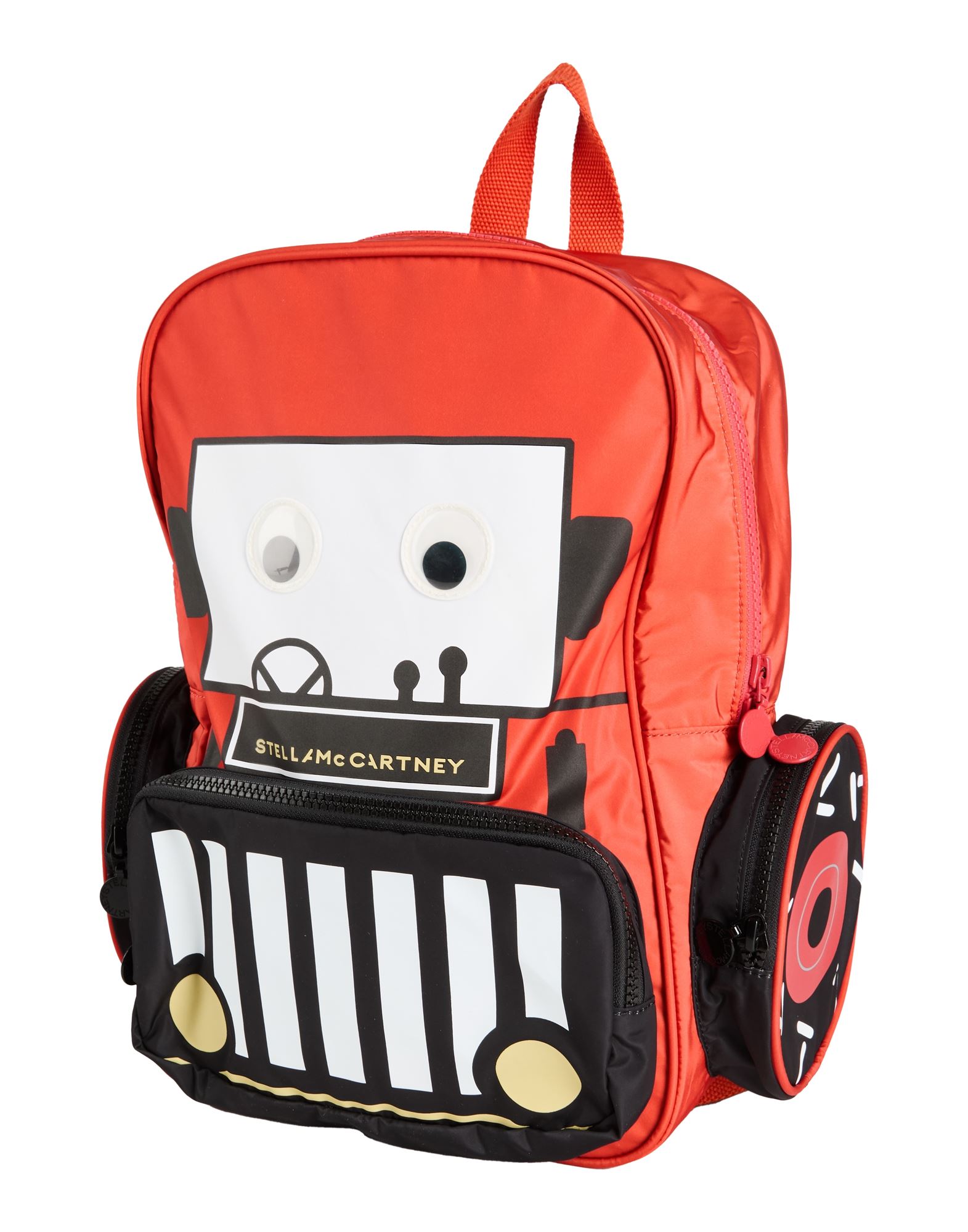 STELLA McCARTNEY KIDS STELLA McCARTNEY KIDS ΤΣΑΝΤΕΣ Σακίδιο πλάτης