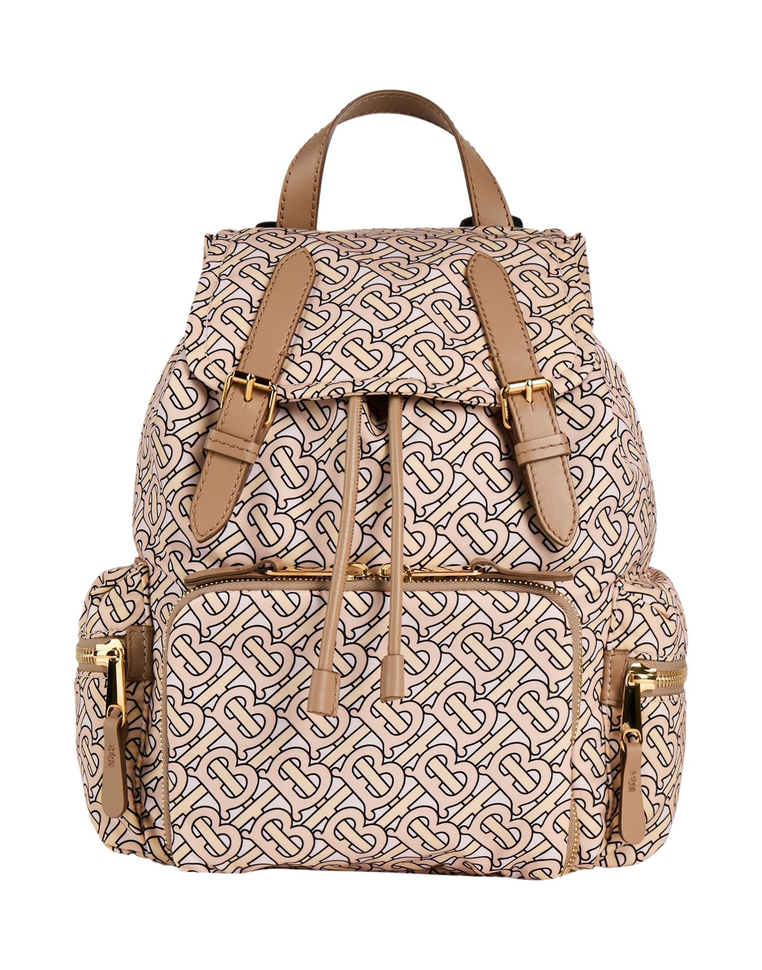 BURBERRY BURBERRY ΤΣΑΝΤΕΣ Σακίδιο πλάτης