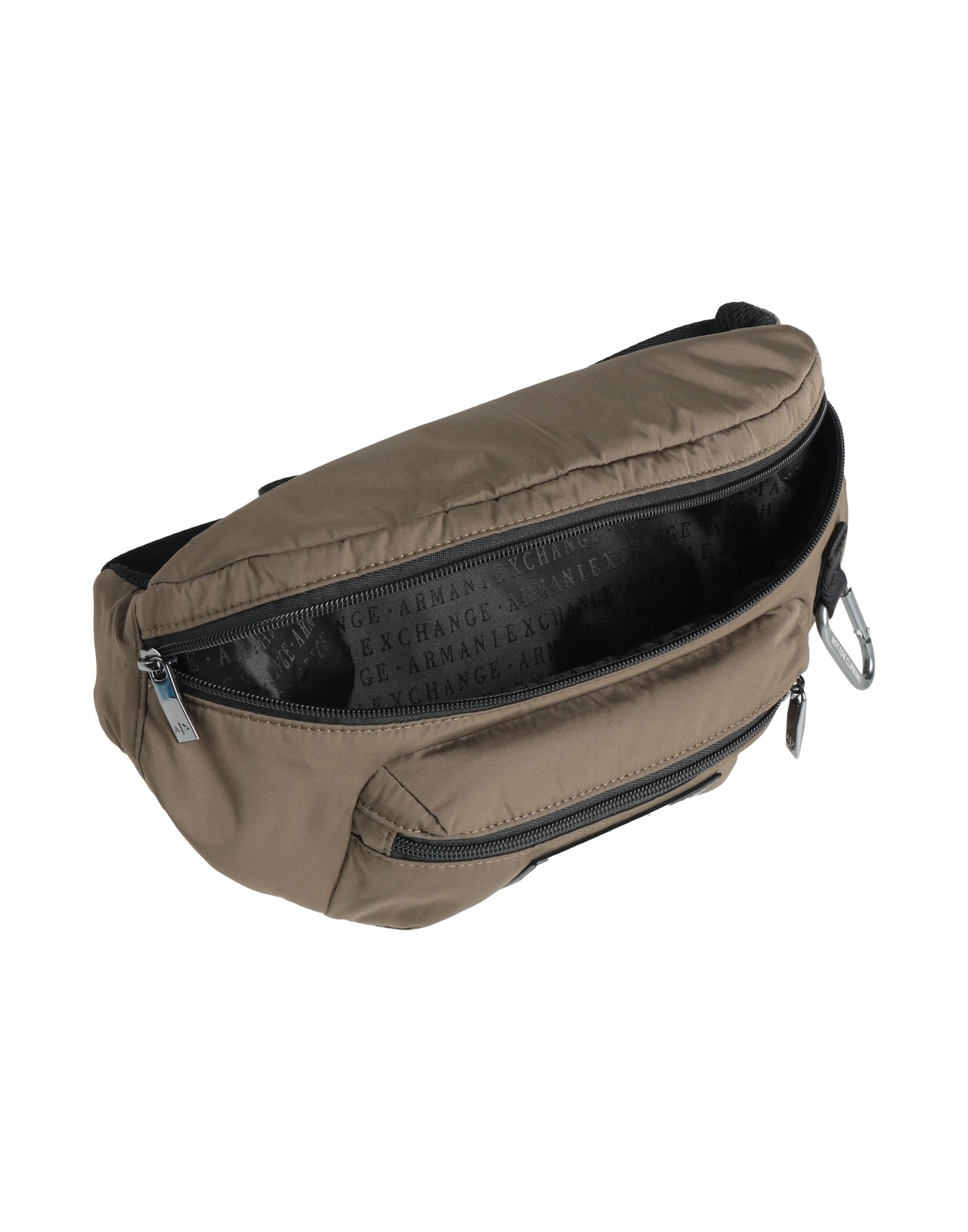  Armani Exchange - Bolsos - Riñoneras - On Yoox.com 