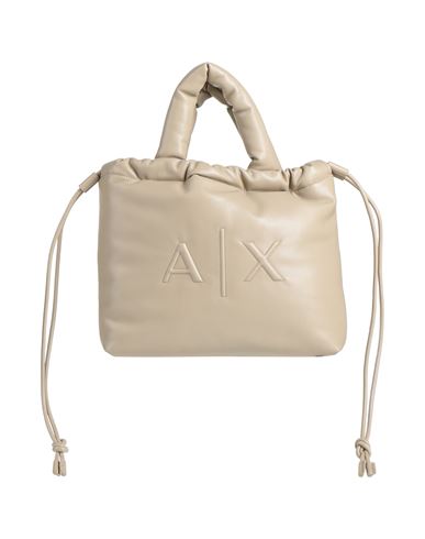 Handtaschen Damen Khaki -- Damen