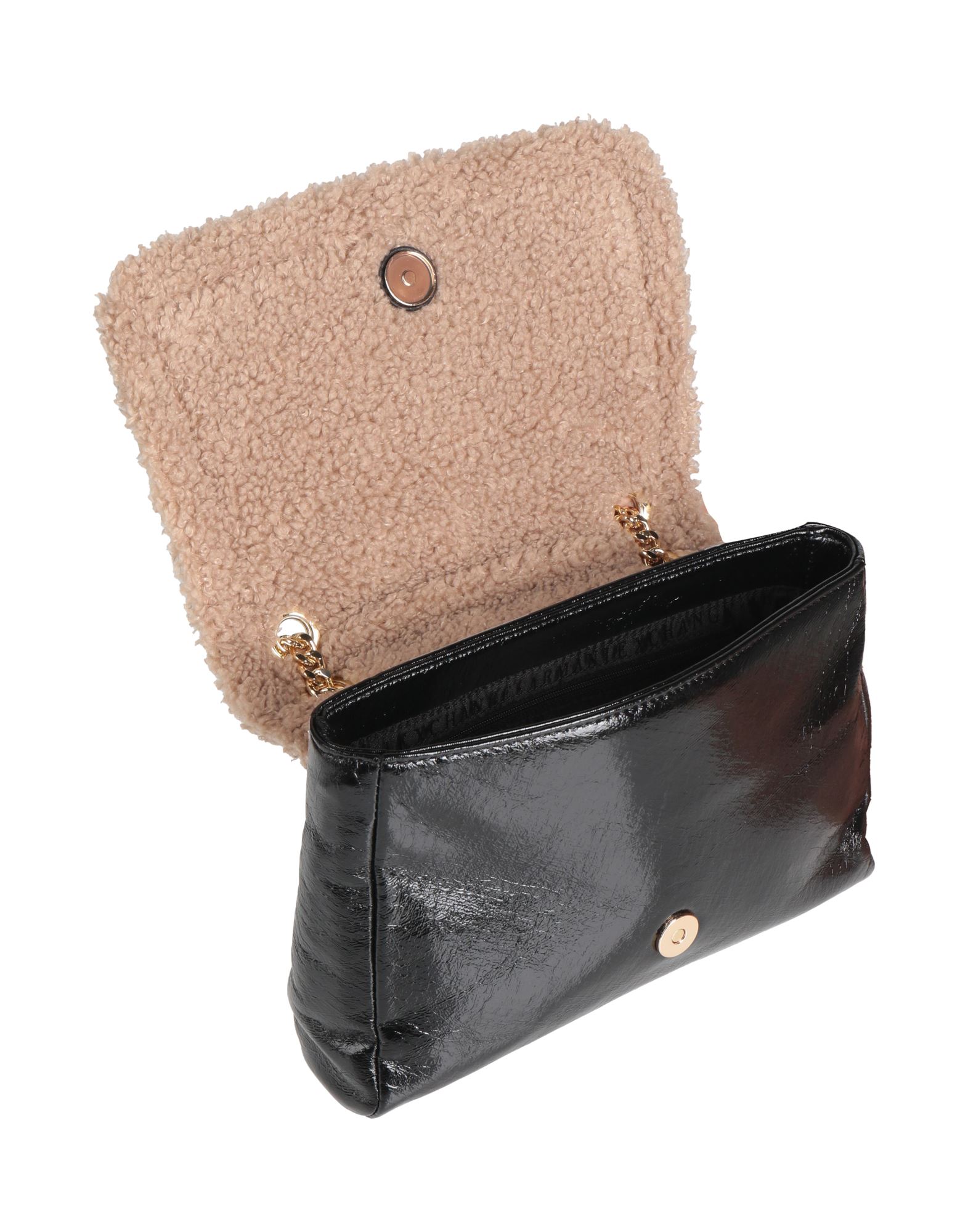  Armani Exchange - Taschen - Umhängetasche - On Yoox.com 