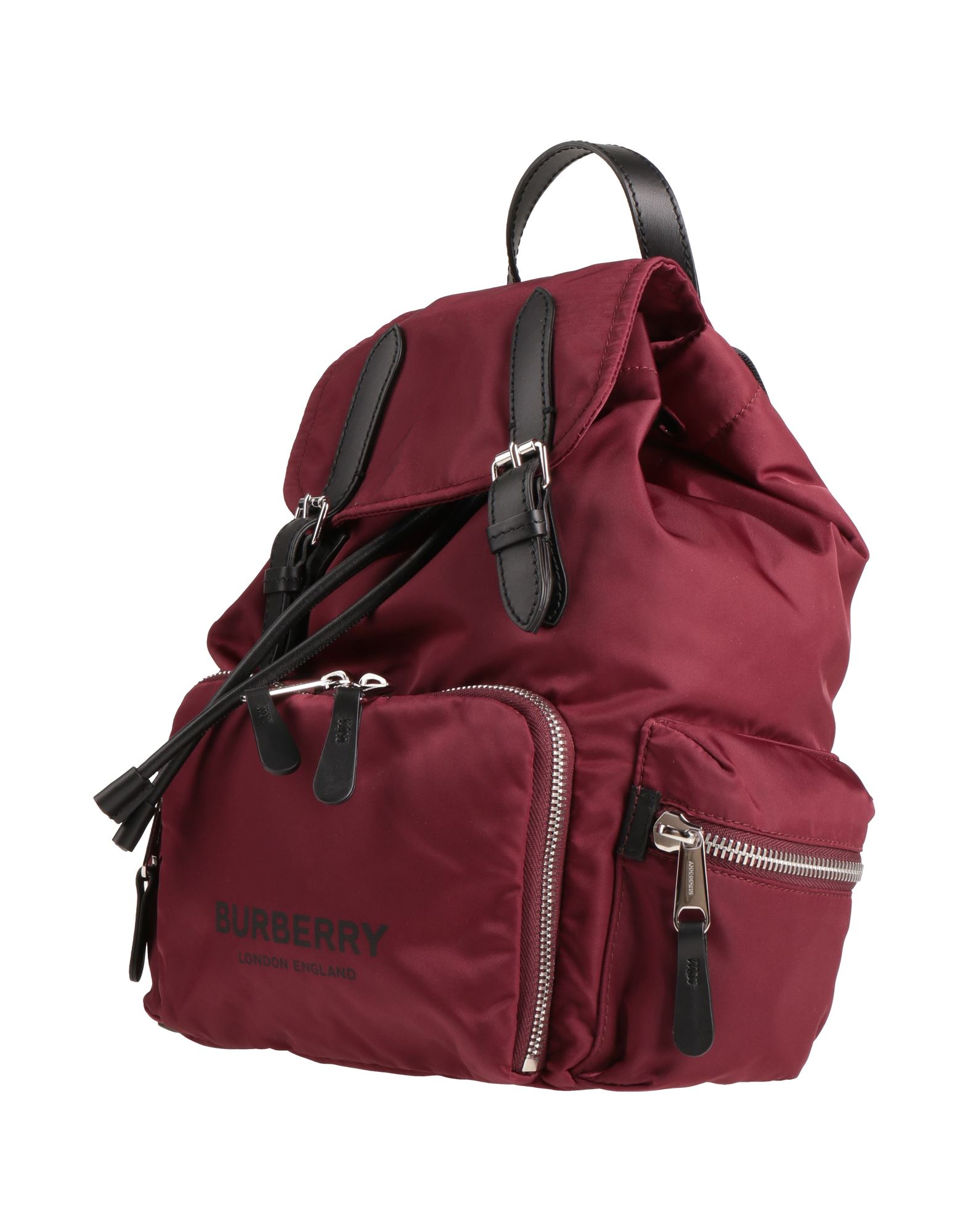 BURBERRY BURBERRY ΤΣΑΝΤΕΣ Σακίδιο πλάτης