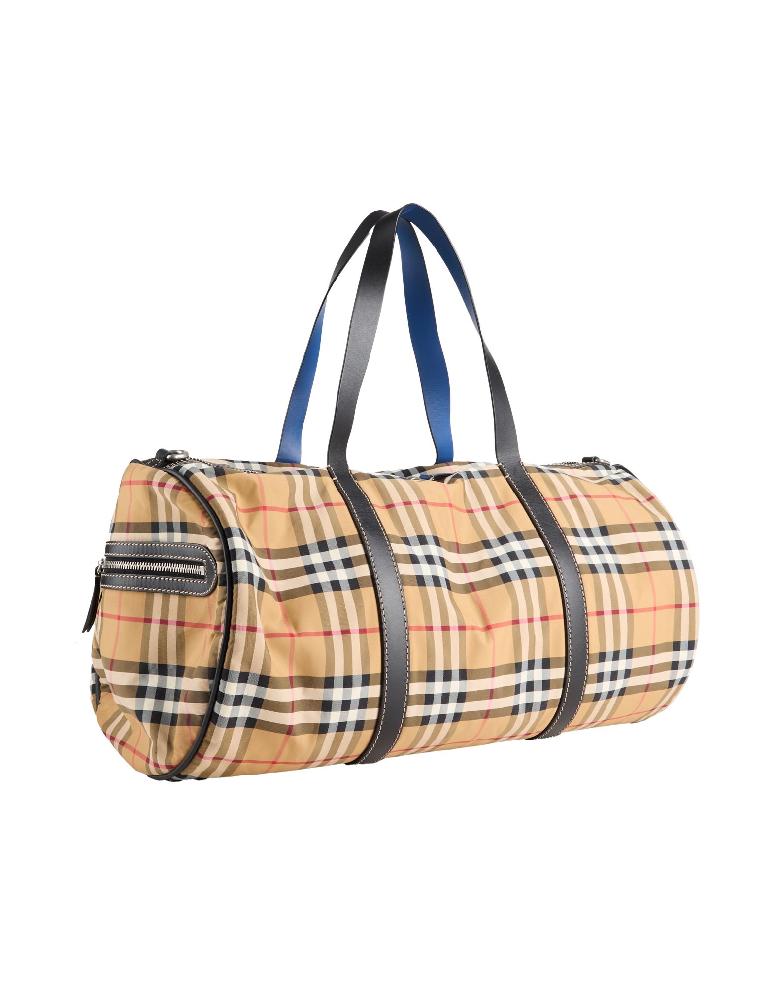  Burberry - Koffer & Co. - Reisetaschen - On Yoox.com 