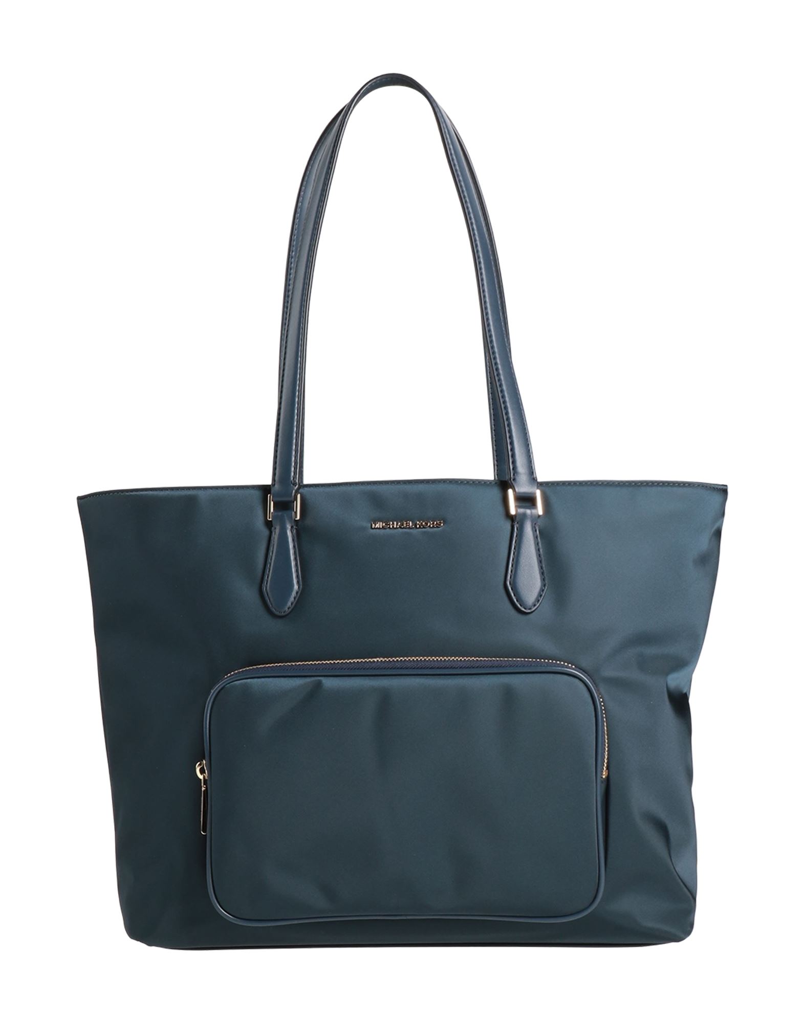 MICHAEL MICHAEL KORS ΤΣΑΝΤΕΣ Τσάντες ώμου