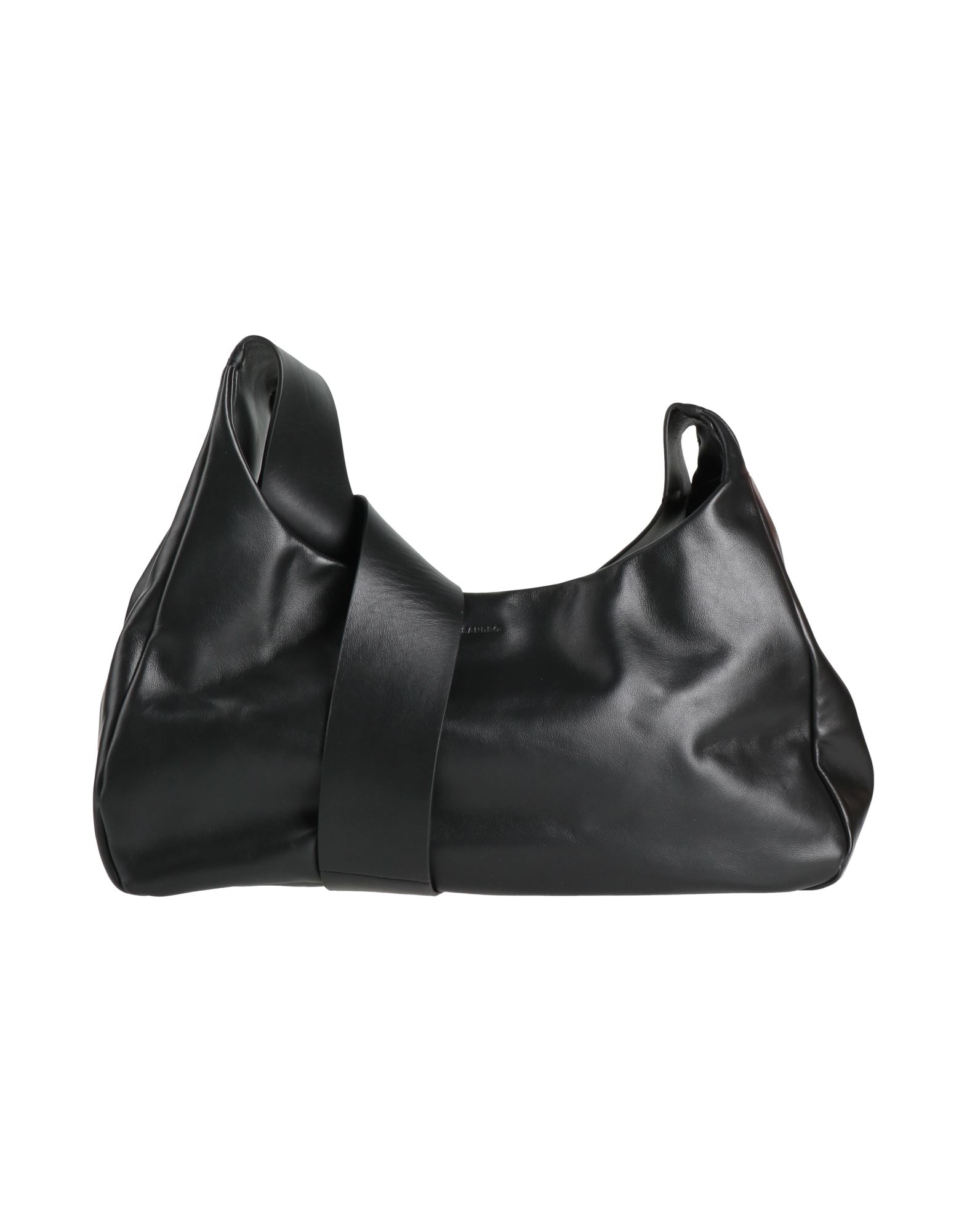  Sandro - Bolsos - Bolsos Con Bandolera - On Yoox.com 