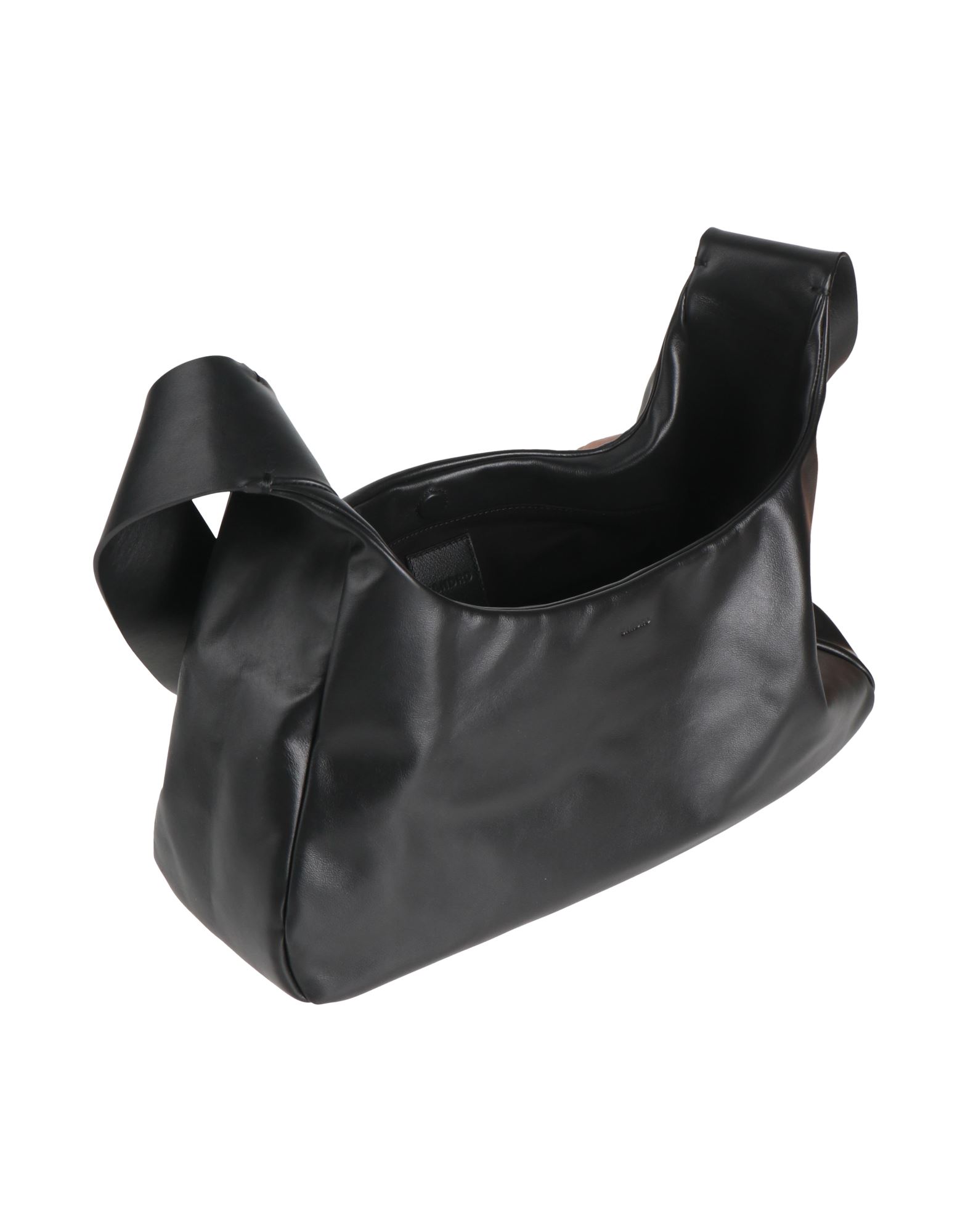  Sandro - Bolsos - Bolsos Con Bandolera - On Yoox.com 