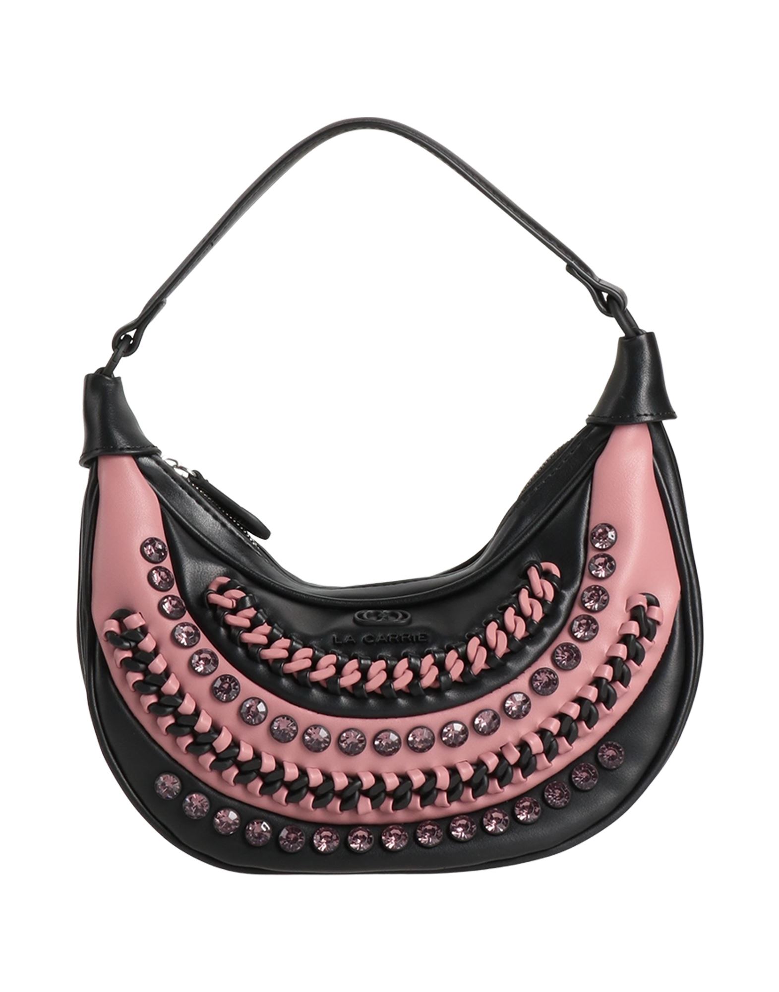 LA CARRIE LA CARRIE ΤΣΑΝΤΕΣ Τσάντα χειρός