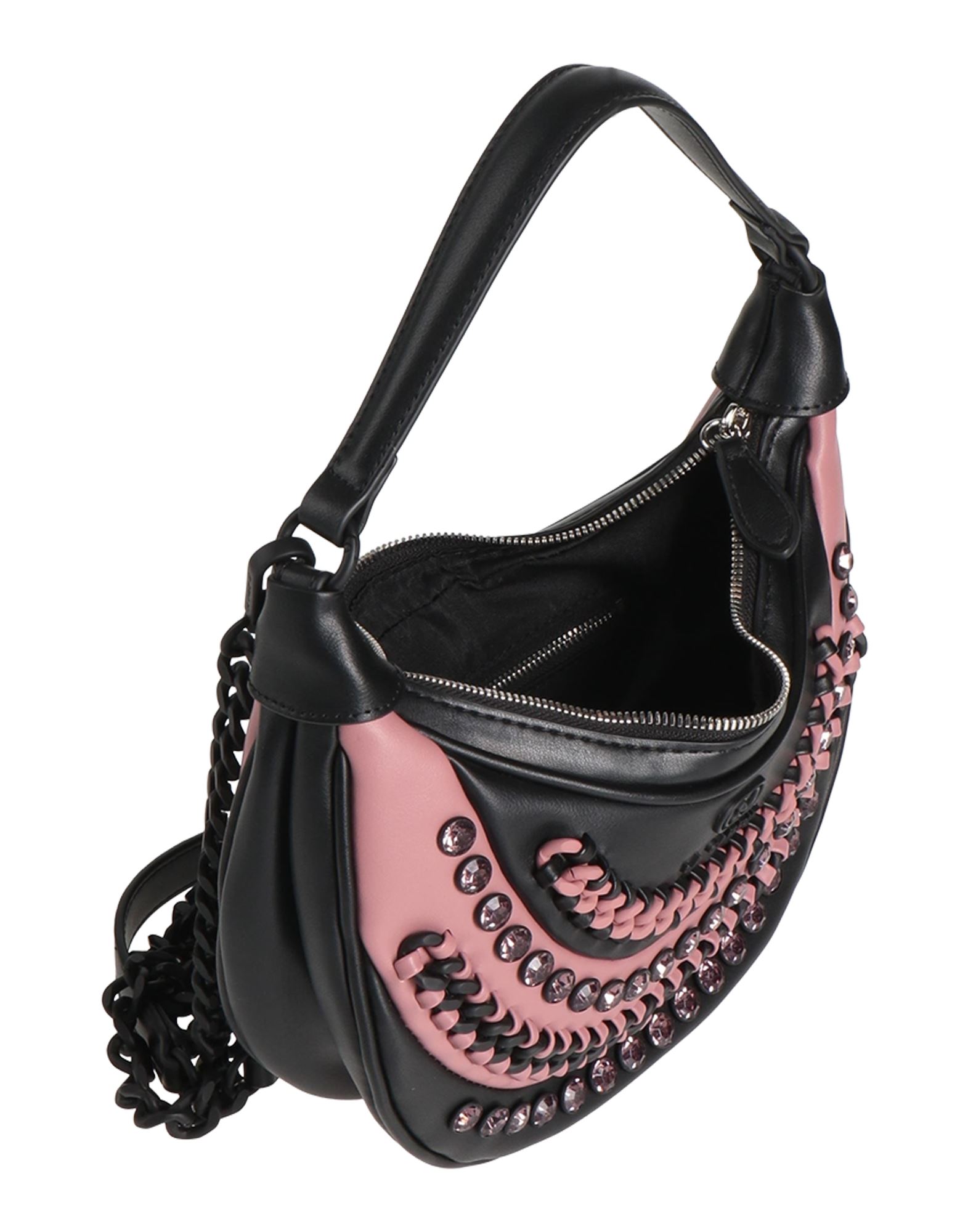  La Carrie - Taschen - Handtaschen - On Yoox.com 