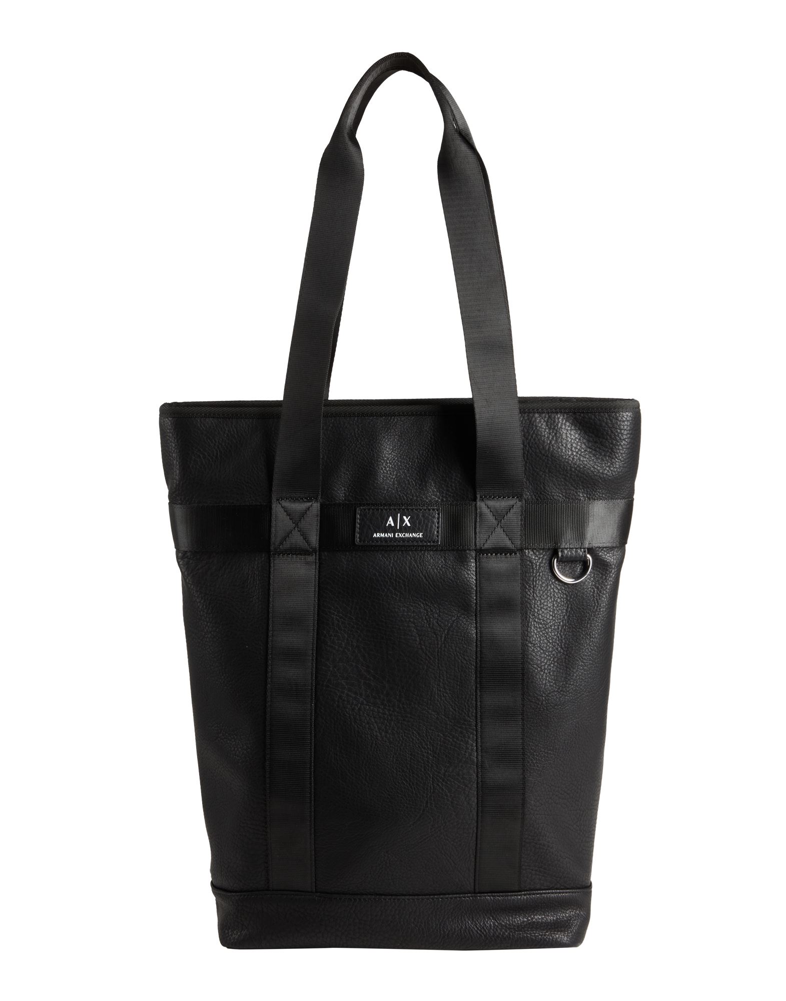 ARMANI EXCHANGE ARMANI EXCHANGE ΤΣΑΝΤΕΣ Τσάντες ώμου