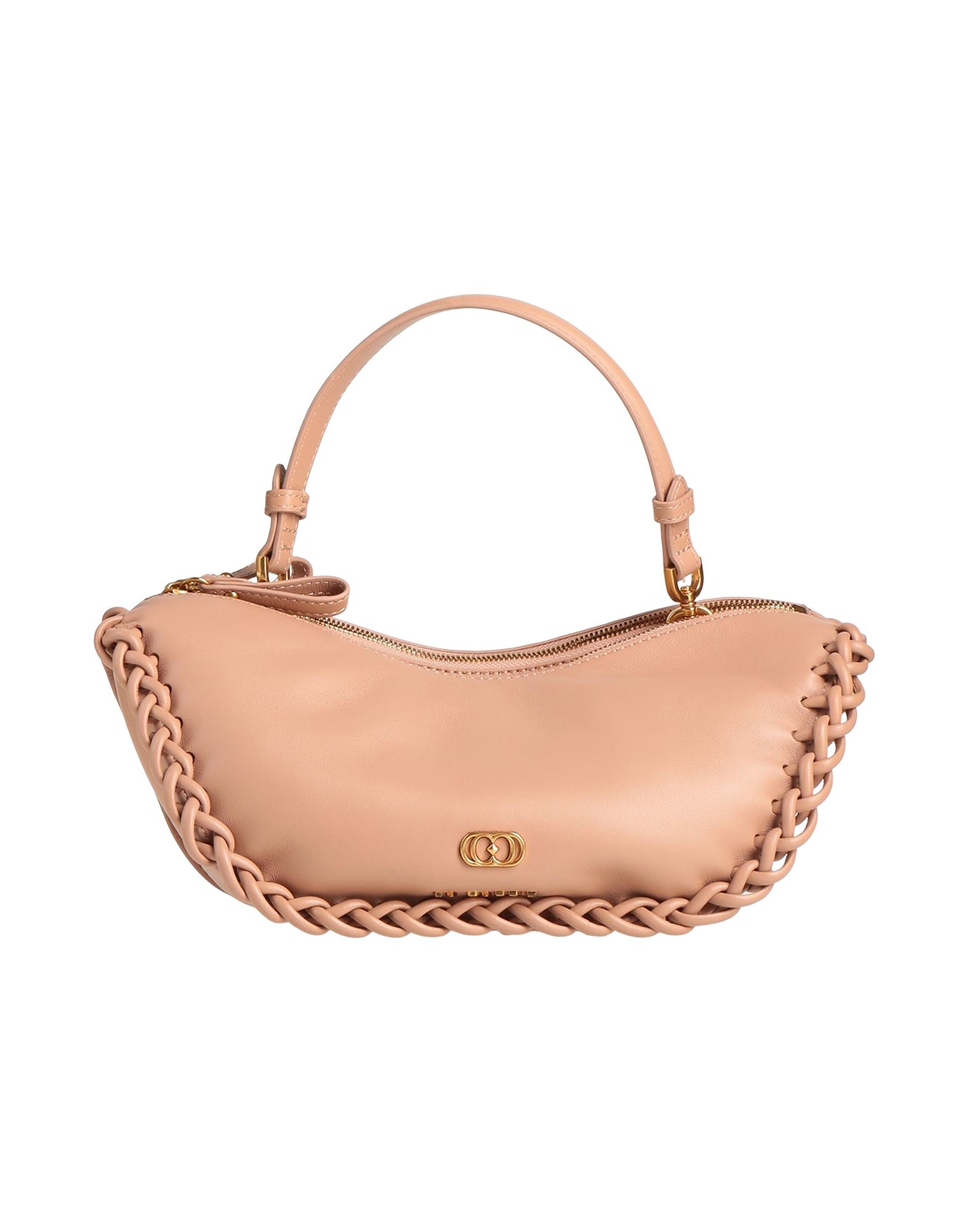 LA CARRIE LA CARRIE ΤΣΑΝΤΕΣ Τσάντα χειρός