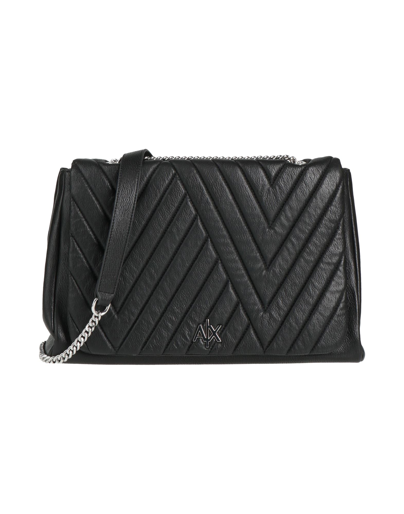 ARMANI EXCHANGE ΤΣΑΝΤΕΣ Τσάντες ταχυδρόμου