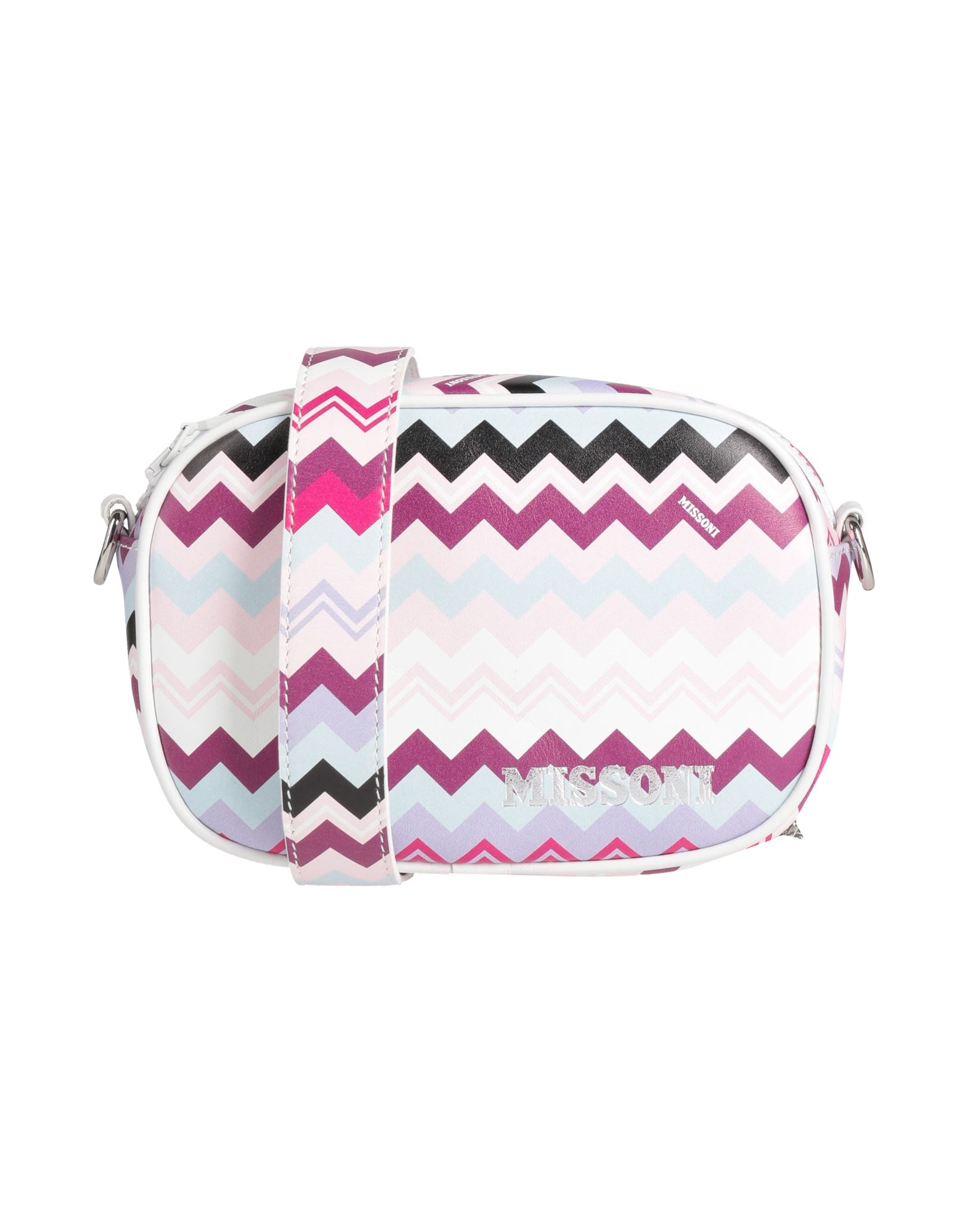 MISSONI KIDS MISSONI KIDS ΤΣΑΝΤΕΣ Τσάντες ταχυδρόμου
