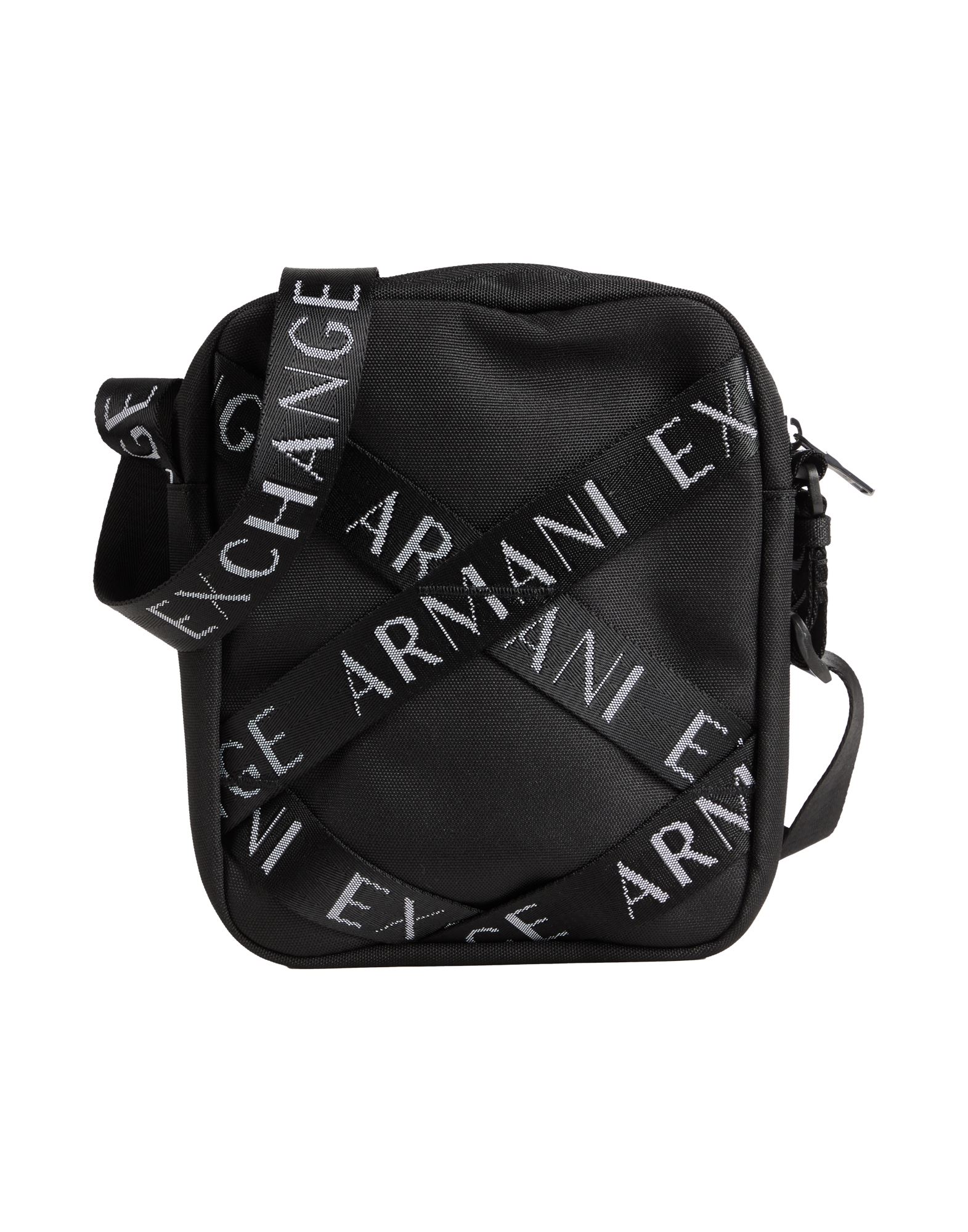  Armani Exchange - Taschen - Umhängetasche - On Yoox.com 