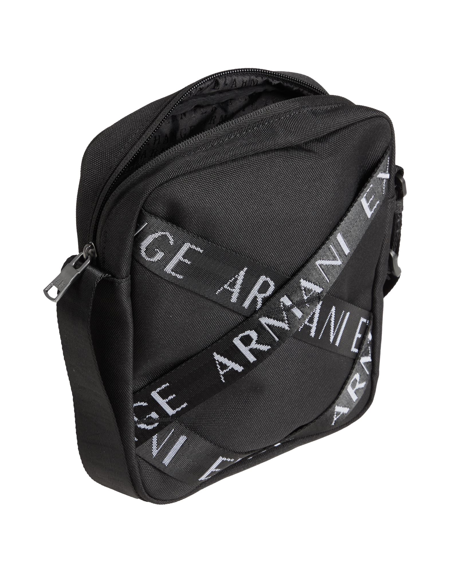  Armani Exchange - Taschen - Umhängetasche - On Yoox.com 