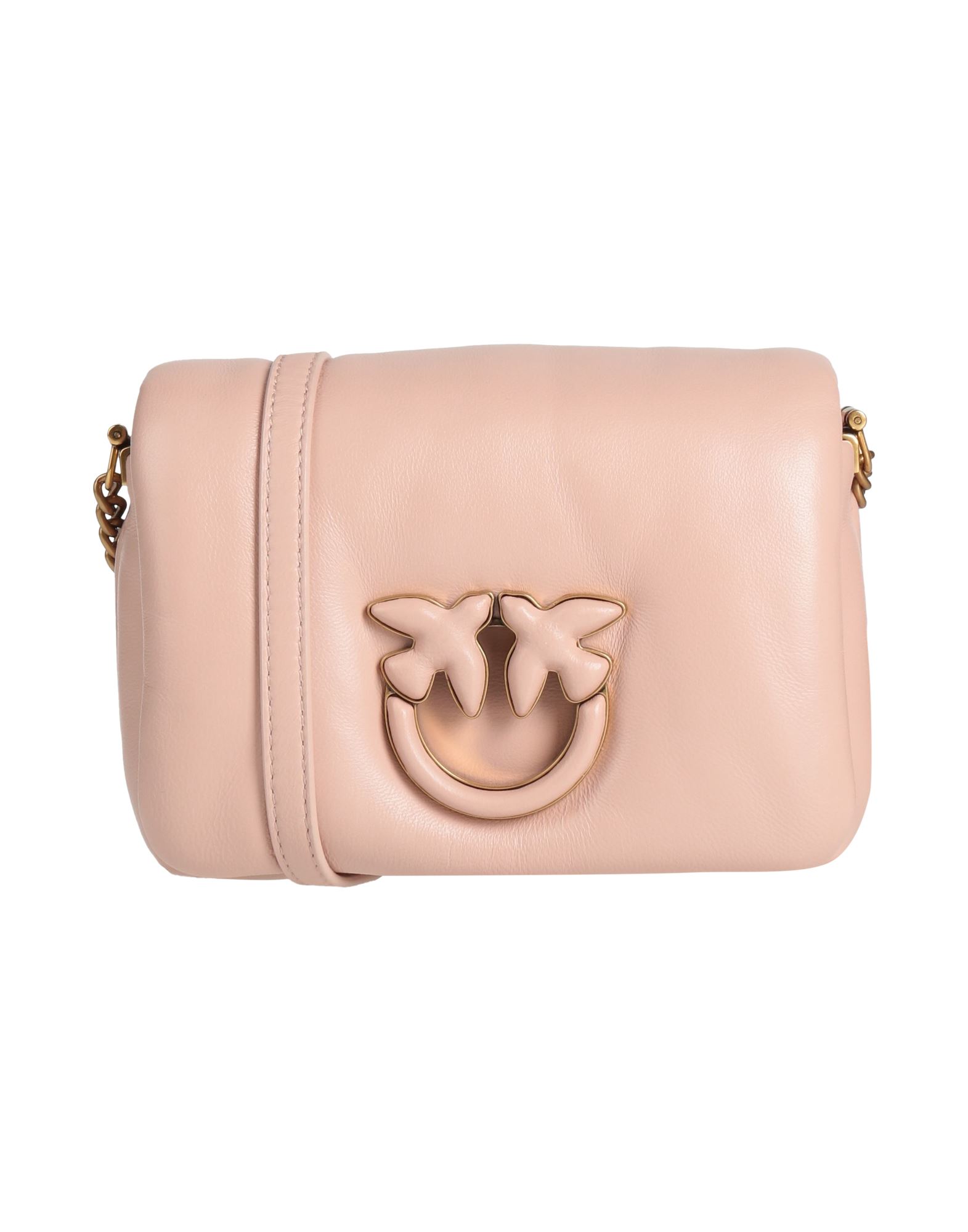  Pinko - Taschen - Umhängetasche - On Yoox.com 