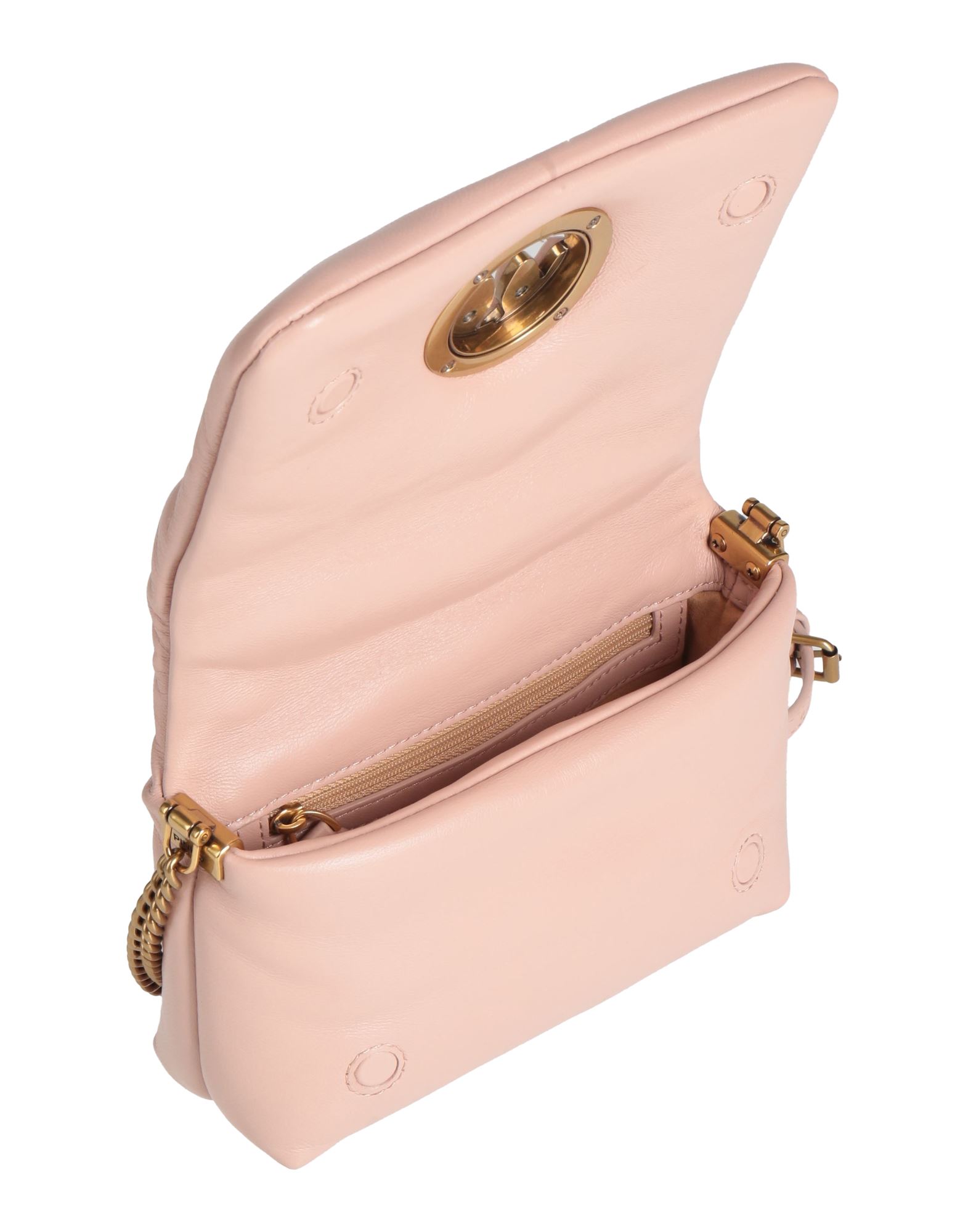  Pinko - Taschen - Umhängetasche - On Yoox.com 